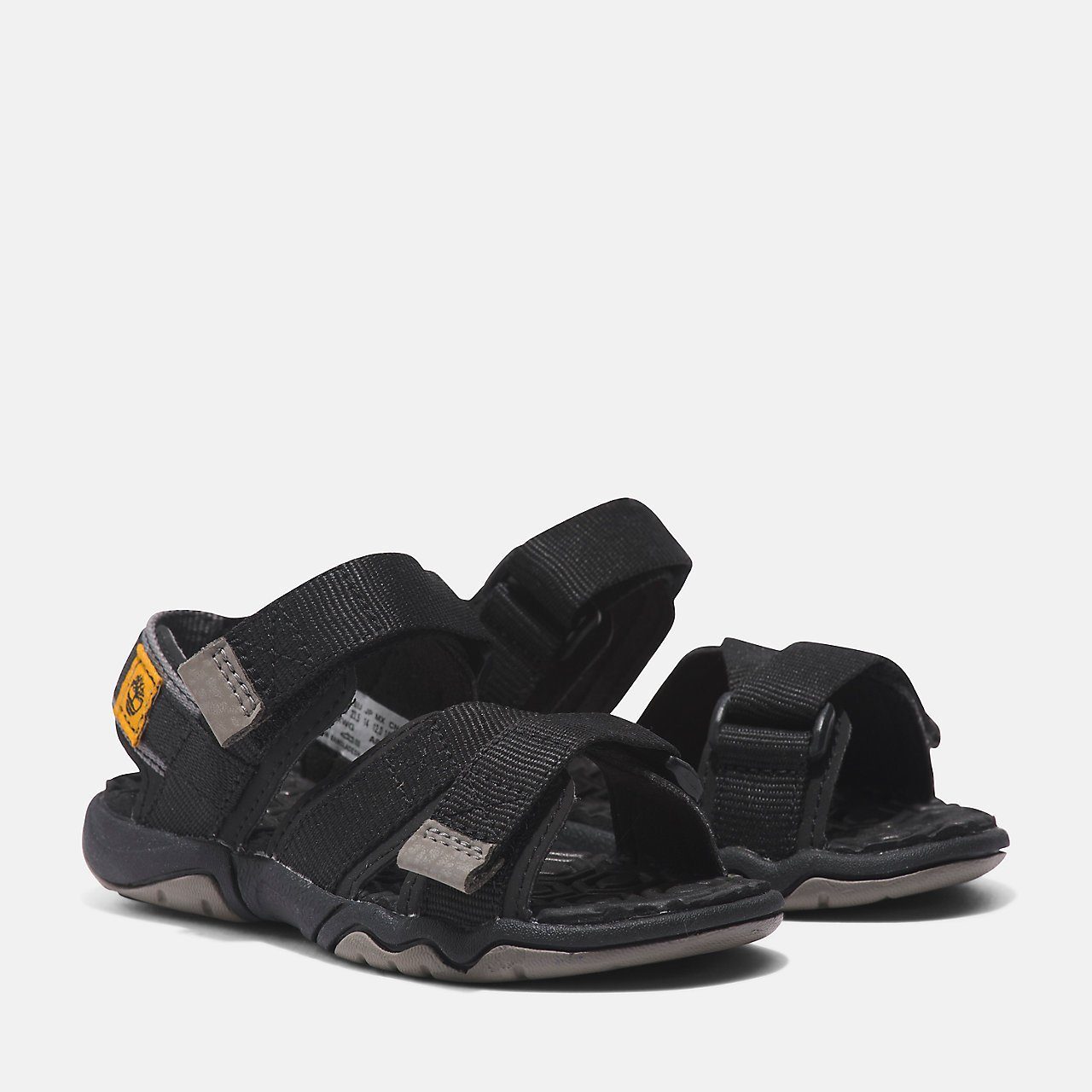 Timberland Sandalen Adventure Seeker 2 STRAP SANDAL