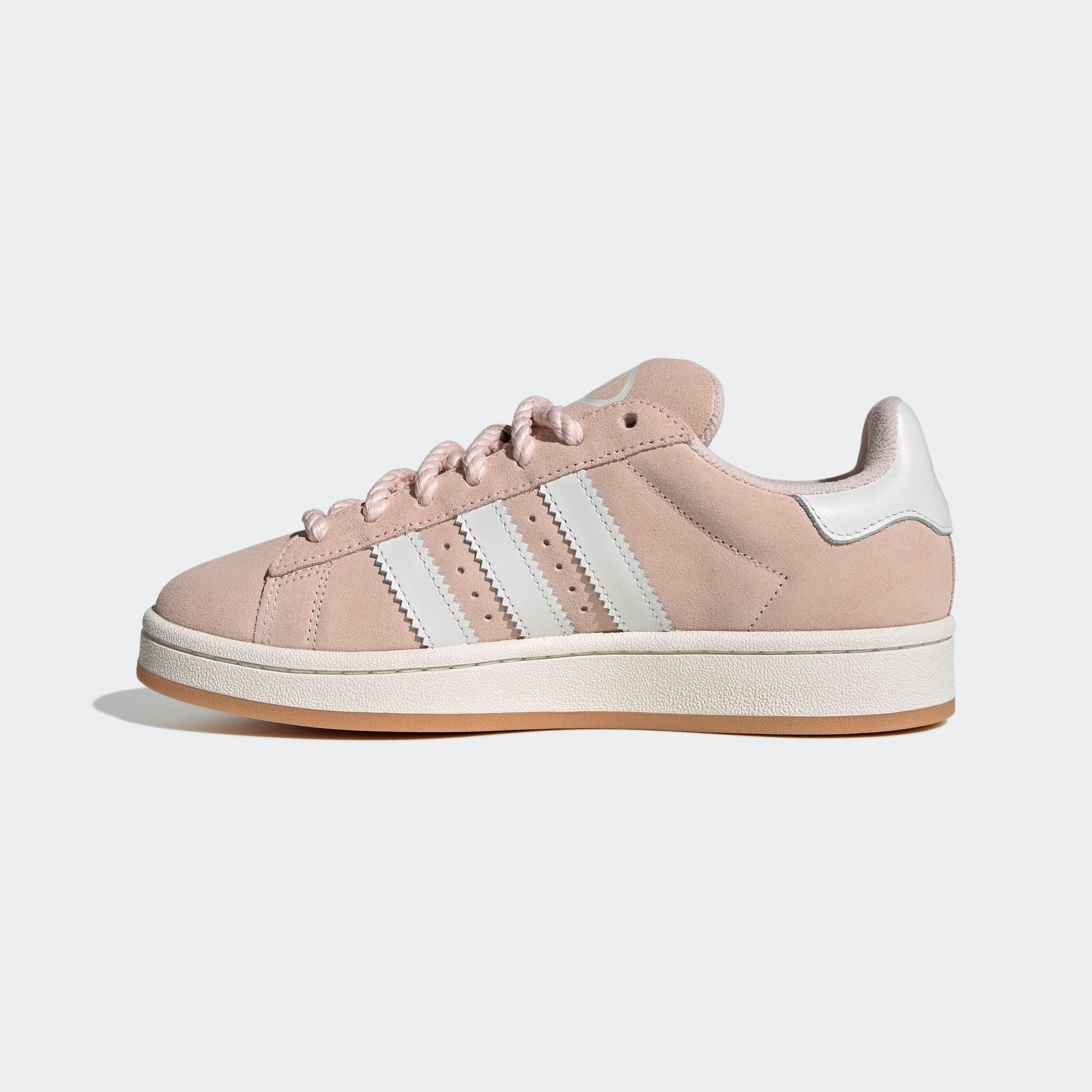 adidas Originals Sneakers CAMPUS 00S
