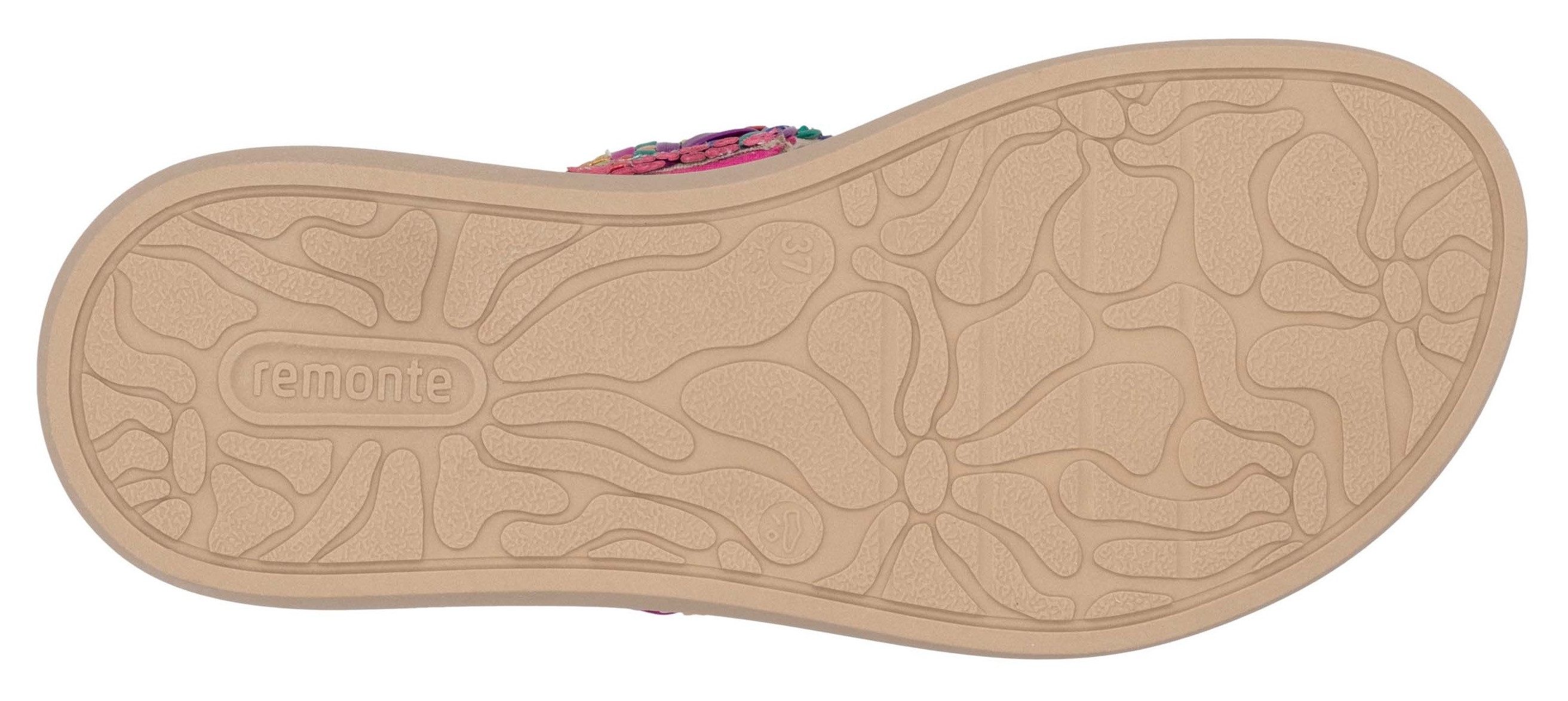 Remonte Slippers