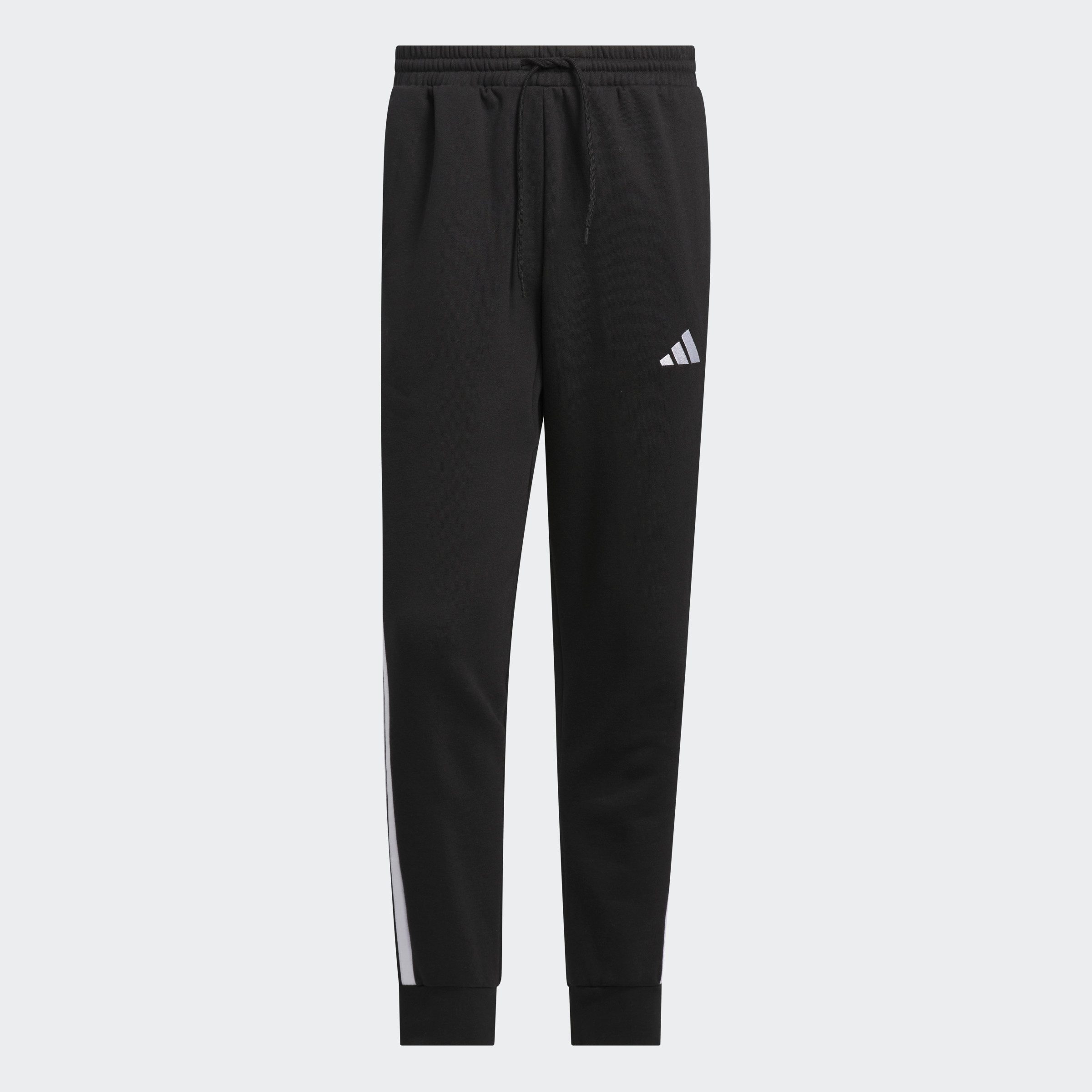 adidas Sportswear Sportbroek M 3S FL TC PT (1-delig)