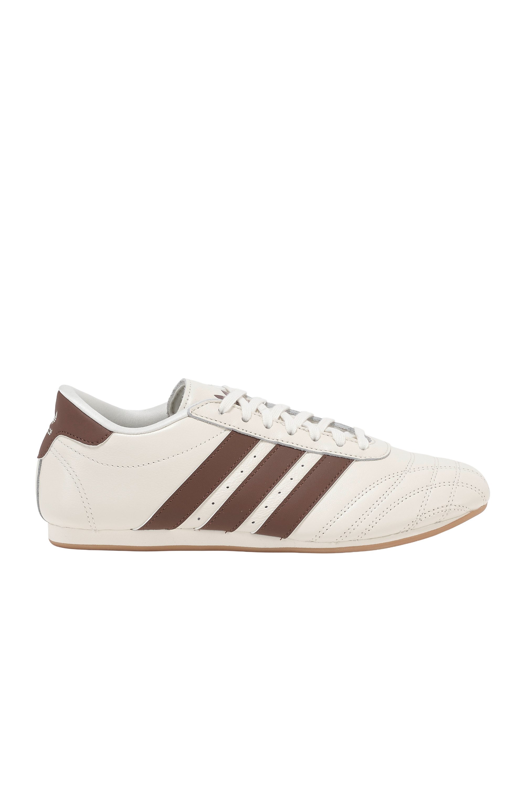 adidas Originals Sneakers Taekwondo