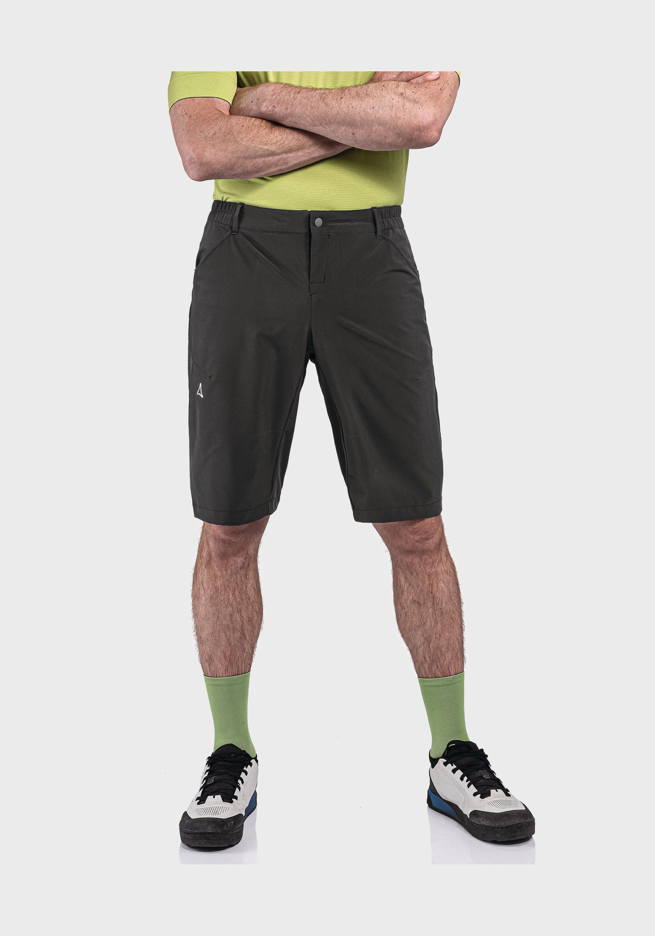 Schöffel Short Grado M
