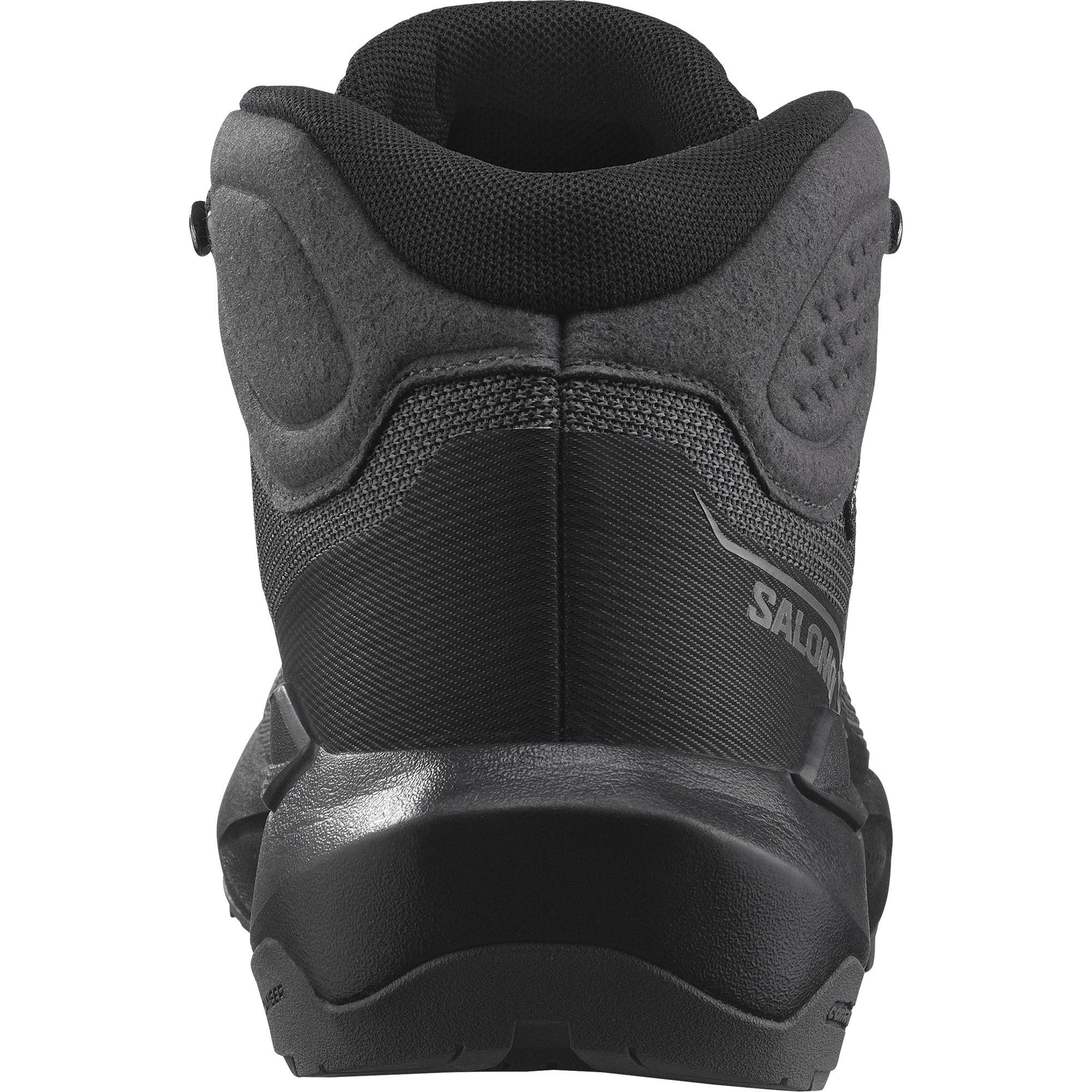 Salomon Wandelschoenen ELIXIR TOUR MID WP W