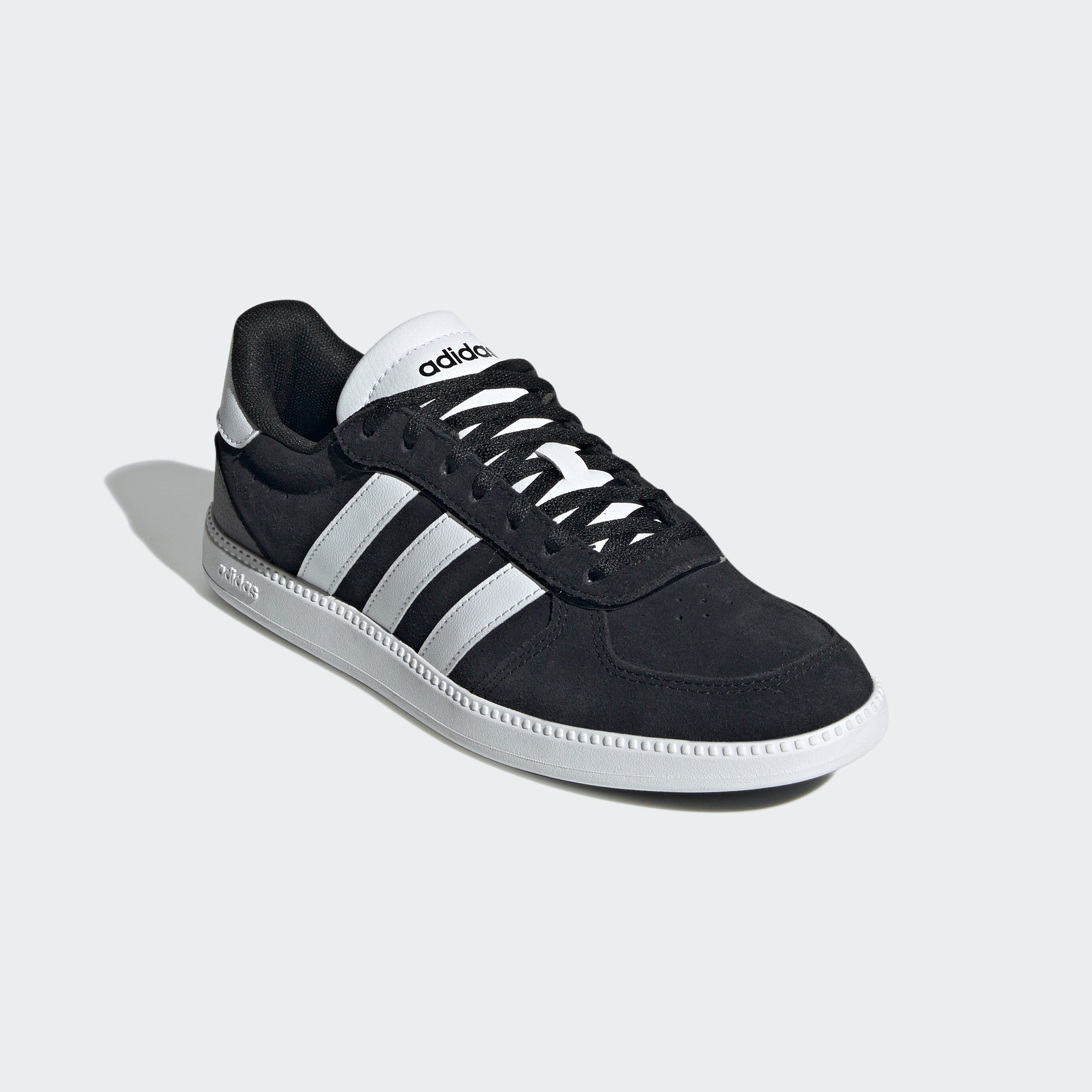 Adidas Sportswear Sneakers BREAKNET SLEEK