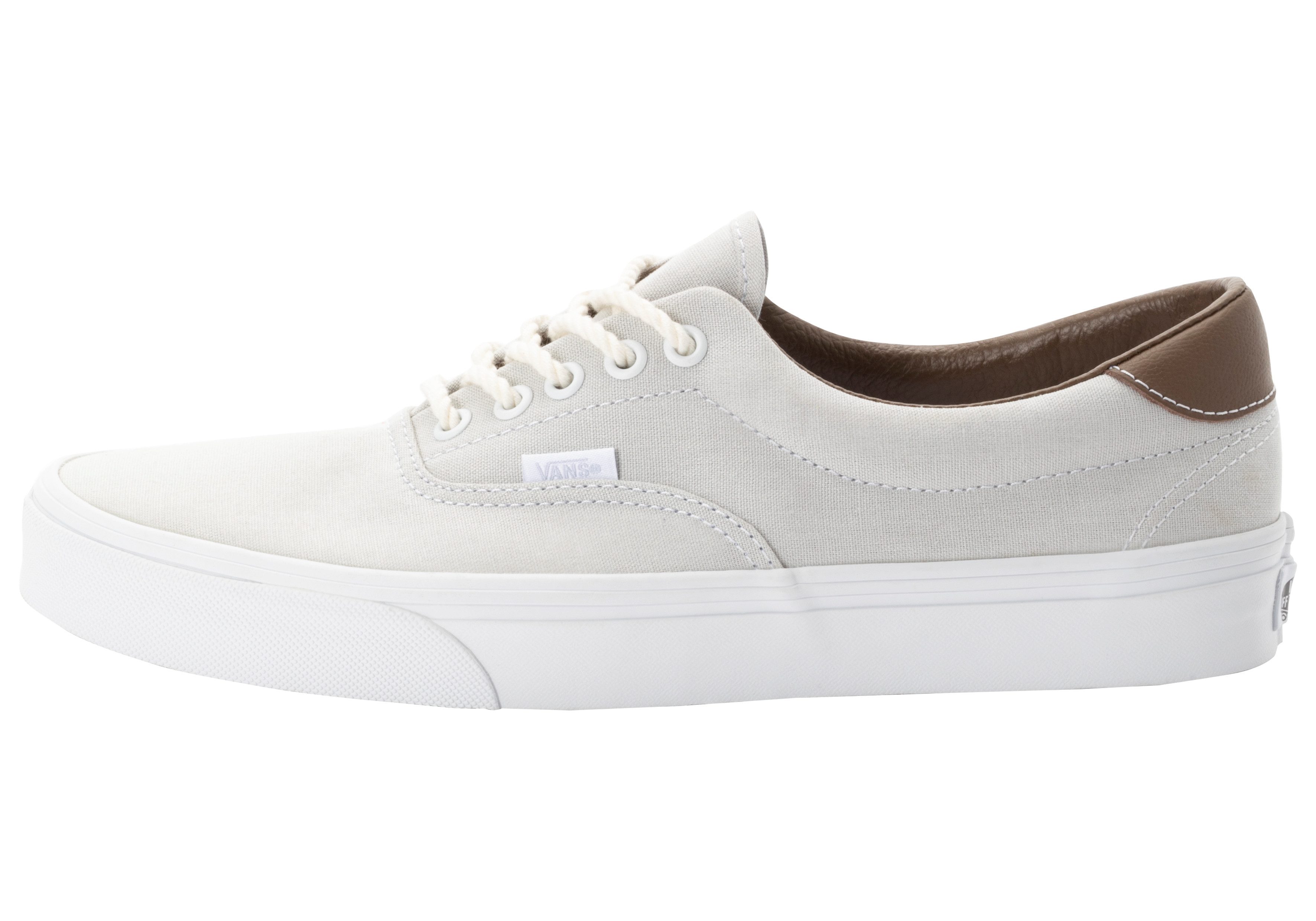 Vans Sneakers Era 59