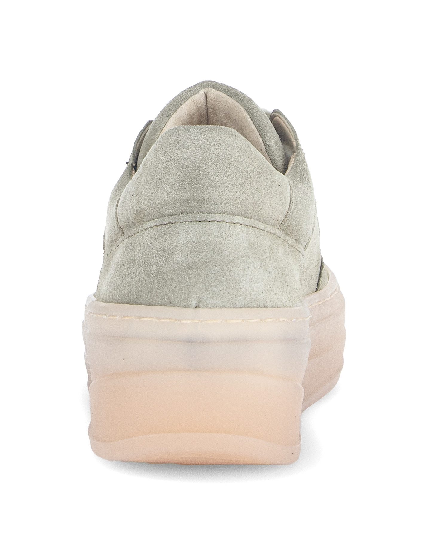 Gabor Plateausneakers
