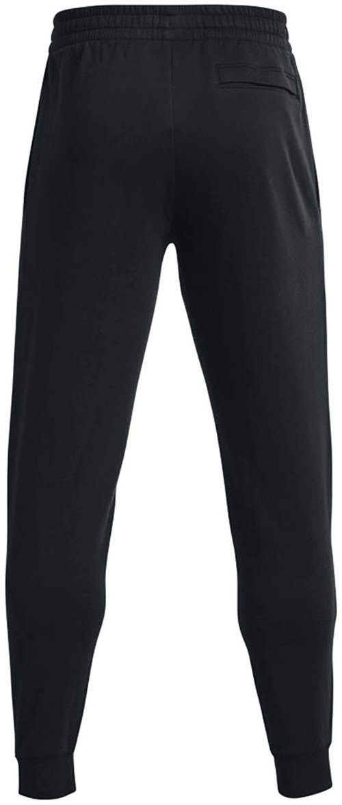 Under Armour® Joggingbroek UA Rival Fleece Joggingbroek