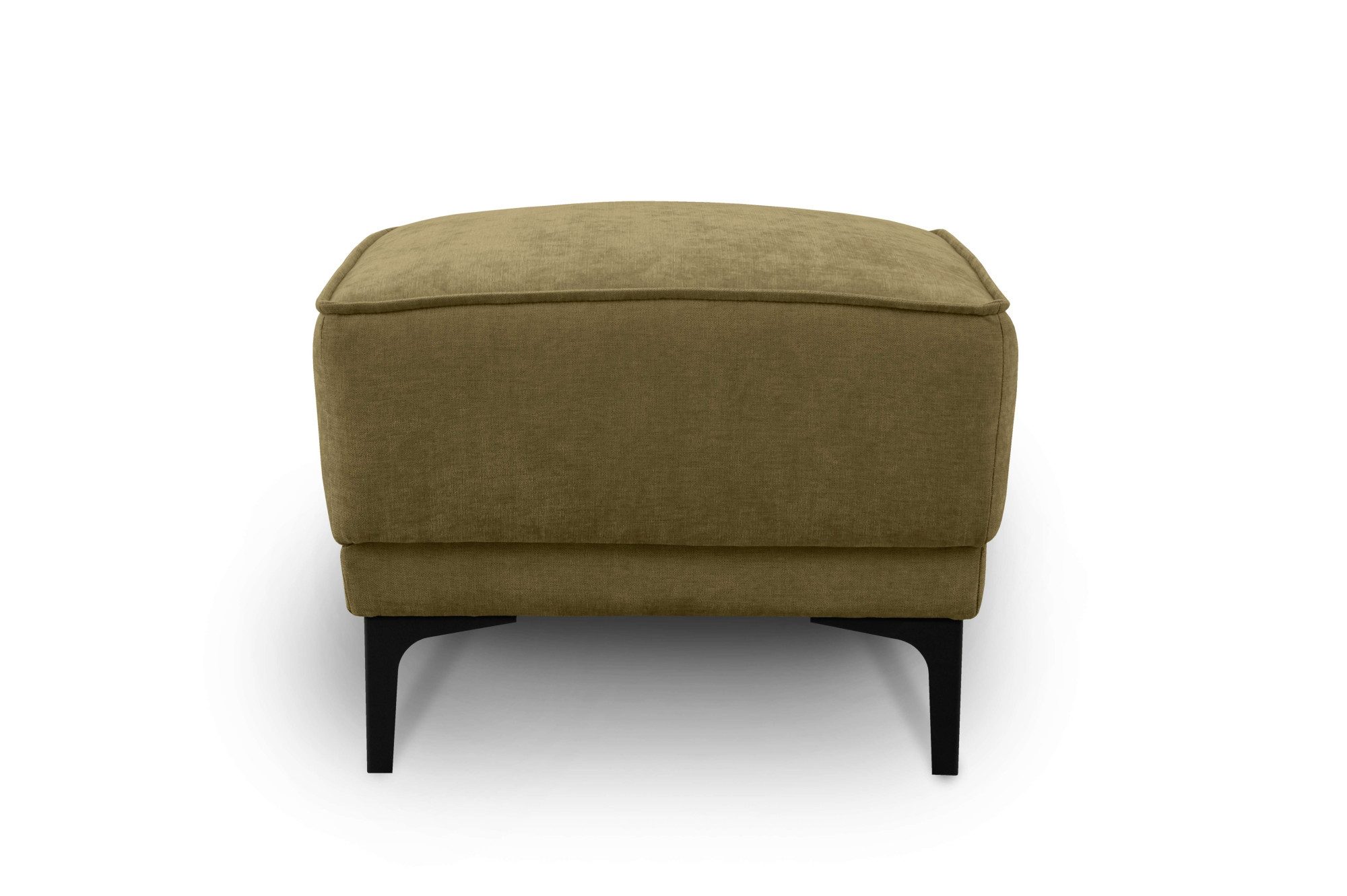 Places of Style Hocker Oland passend bij de oland-serie