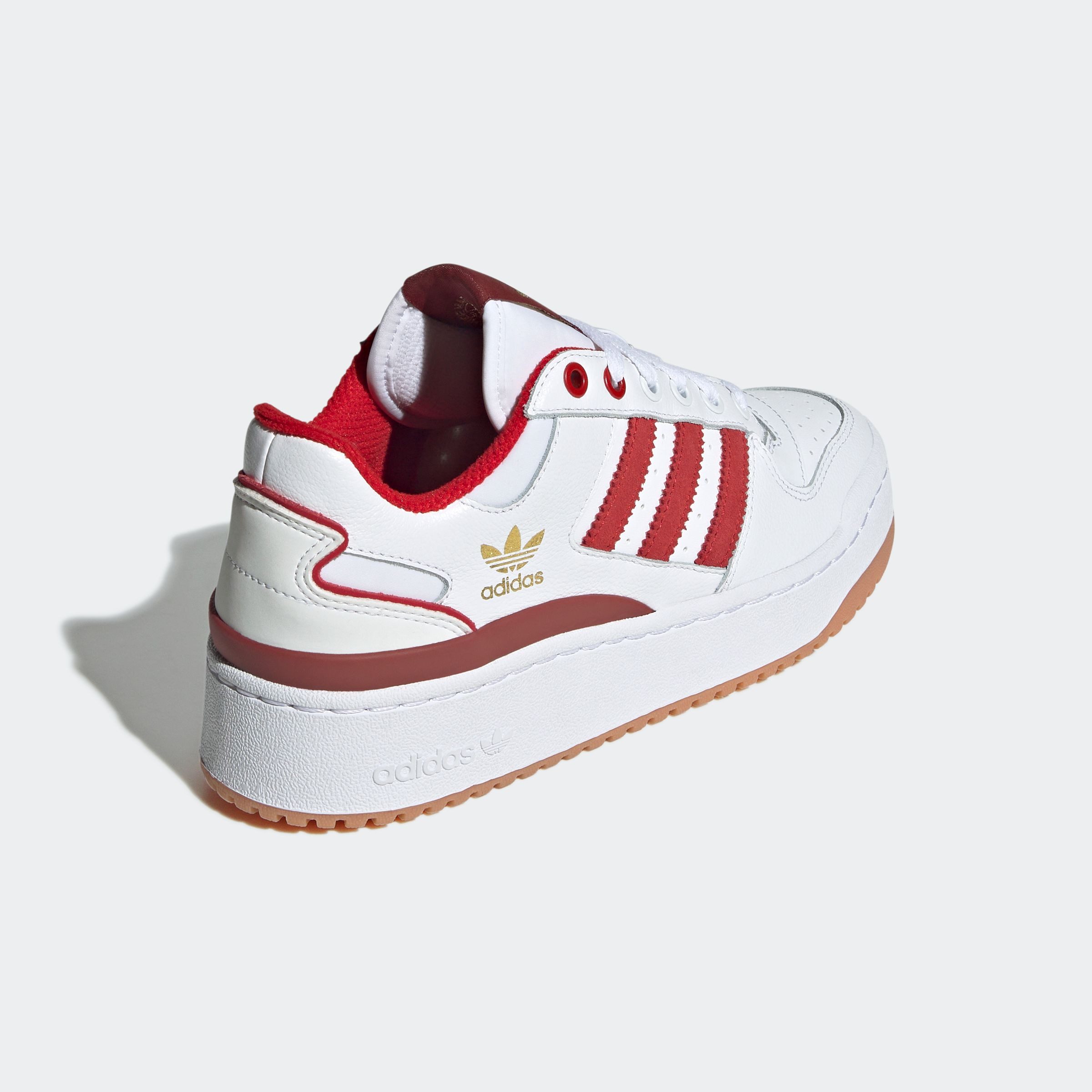 adidas Originals Sneakers