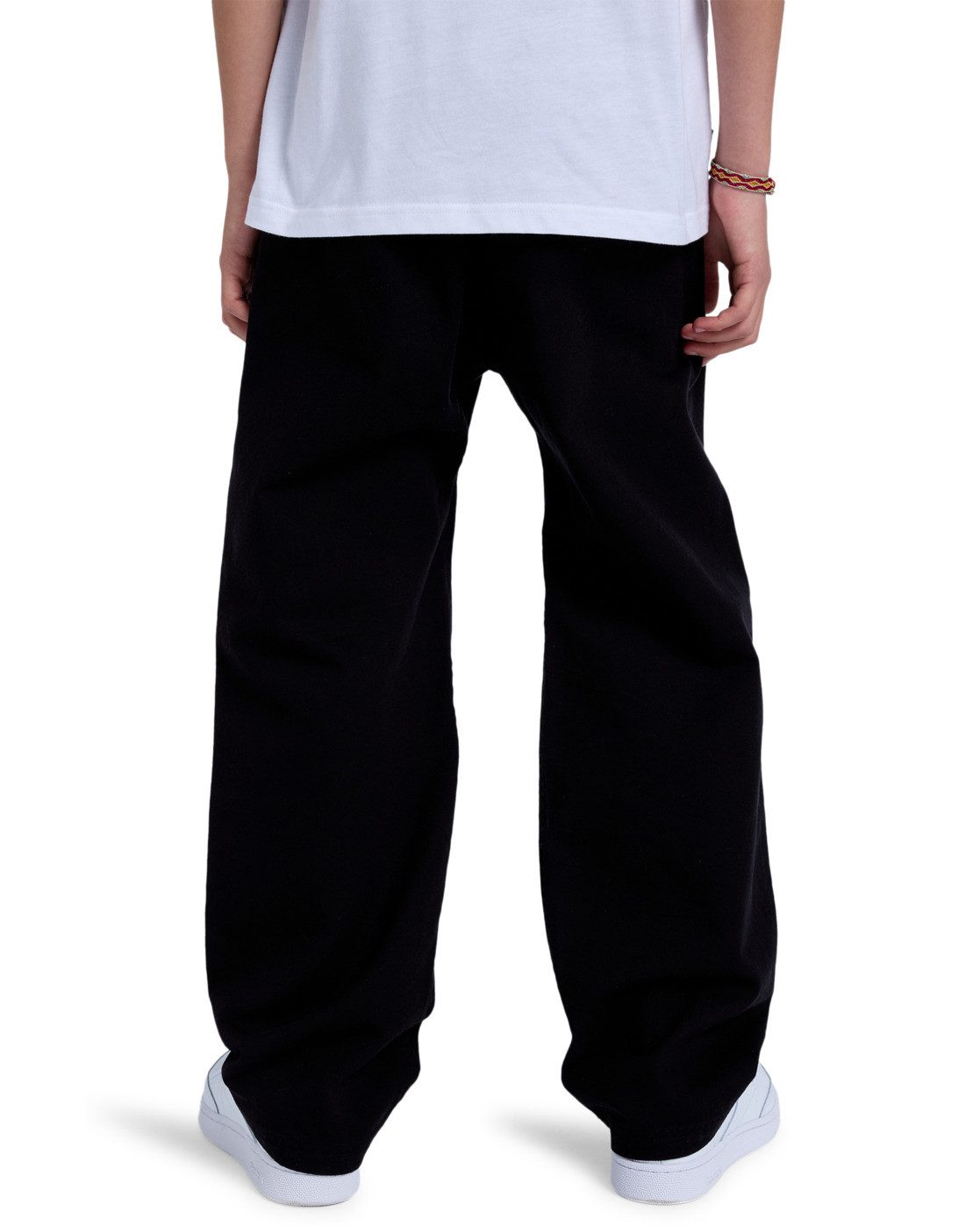 Element Outdoorbroek CHILLIN