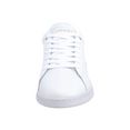 lacoste sneakers carnaby evo bl 21 1 sf wit