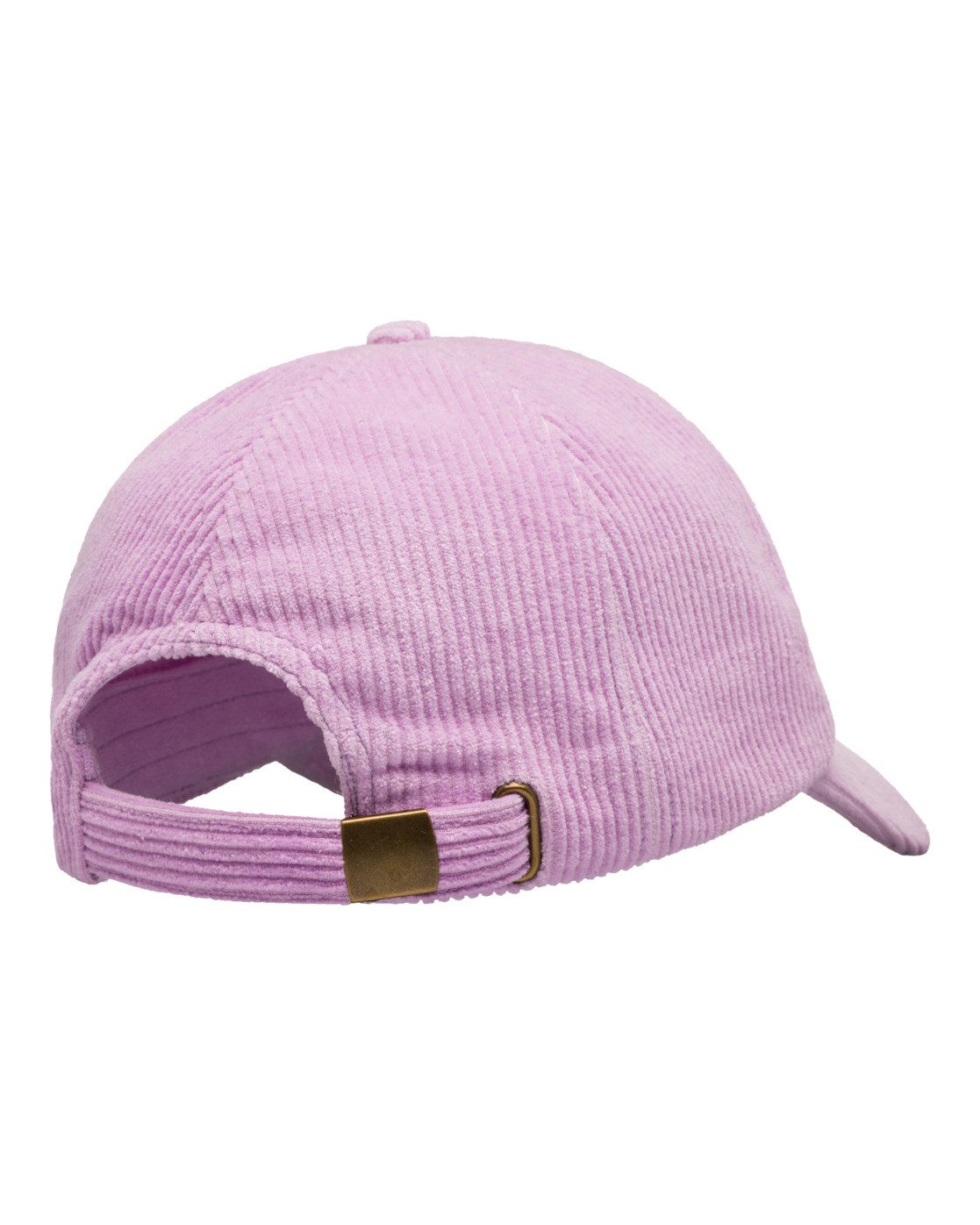 Billabong Baseball pet Essential