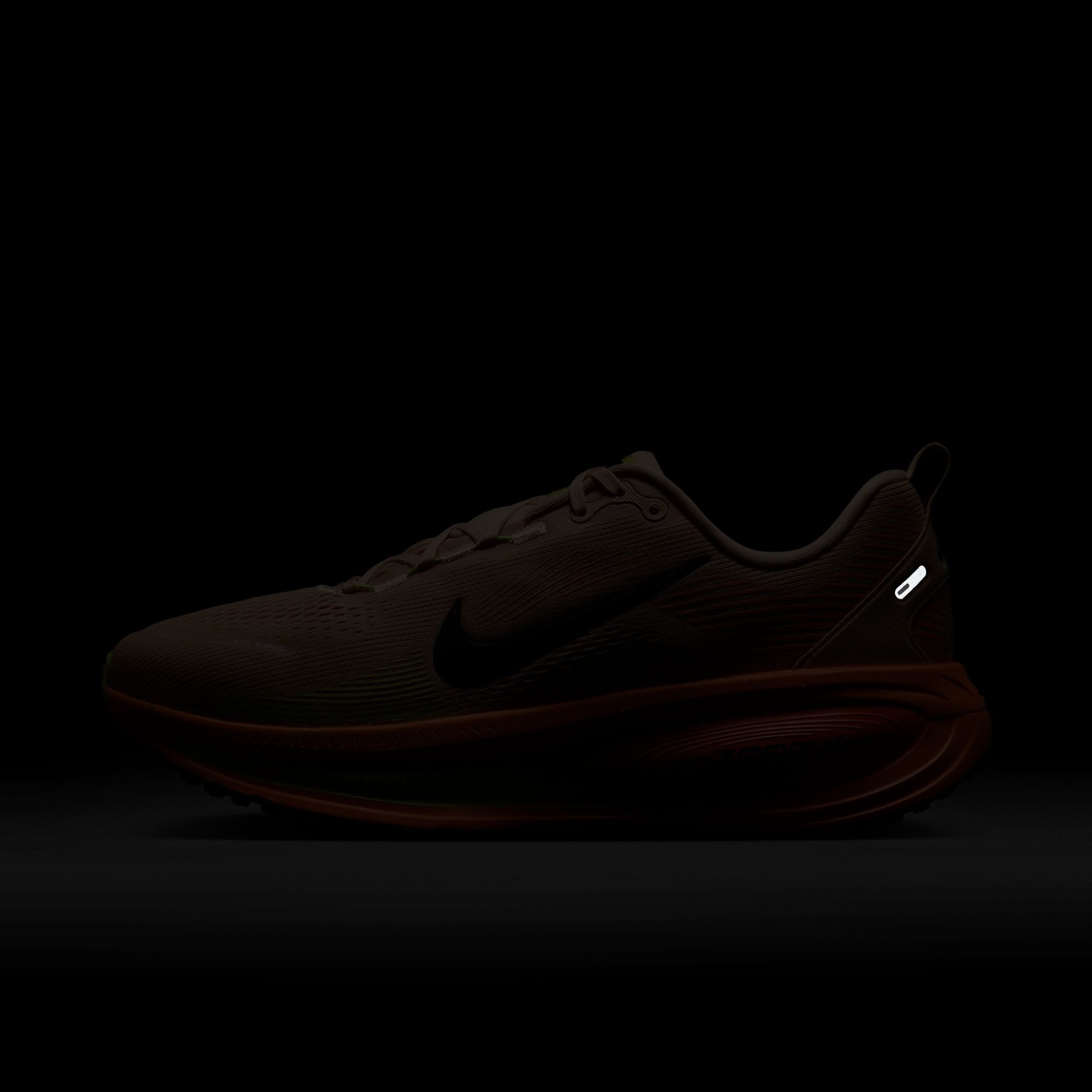 Nike Runningschoenen