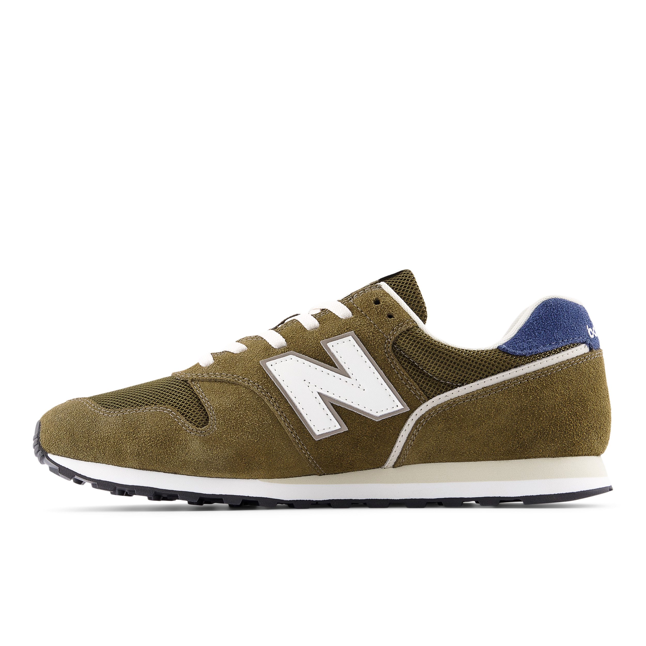 New Balance Sneakers 373
