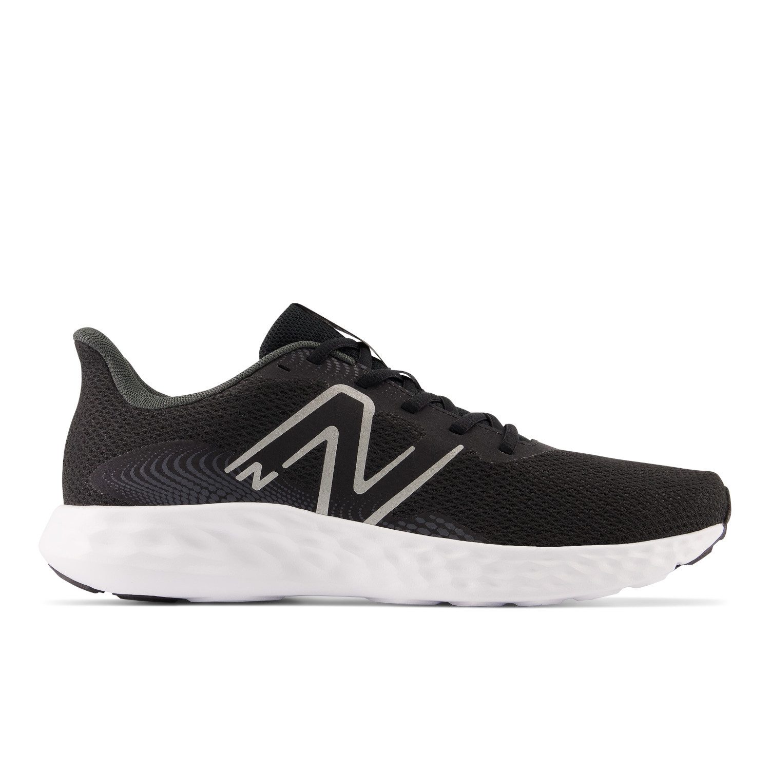 New Balance Runningschoenen 411