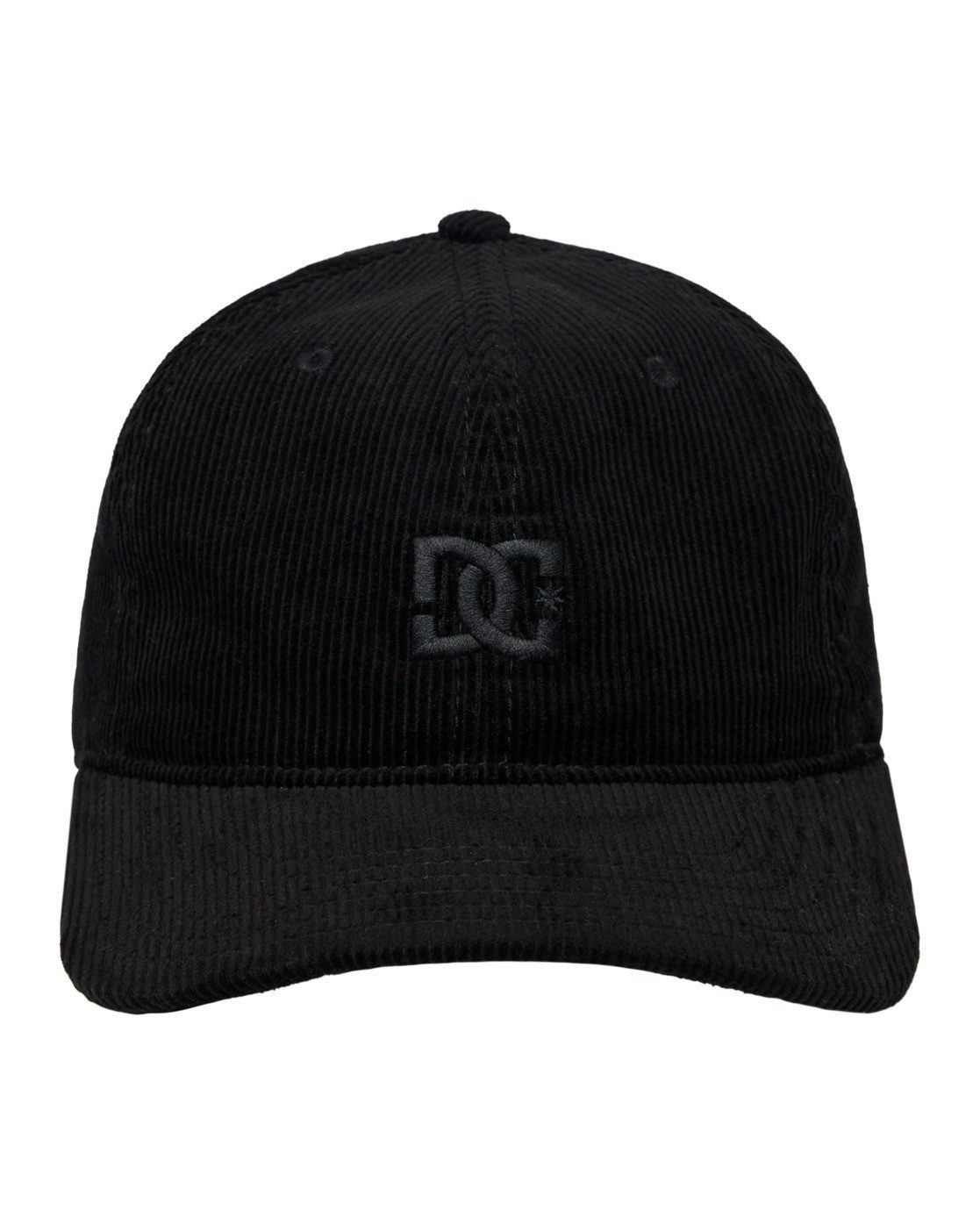 DC Shoes Baseball pet DC Star