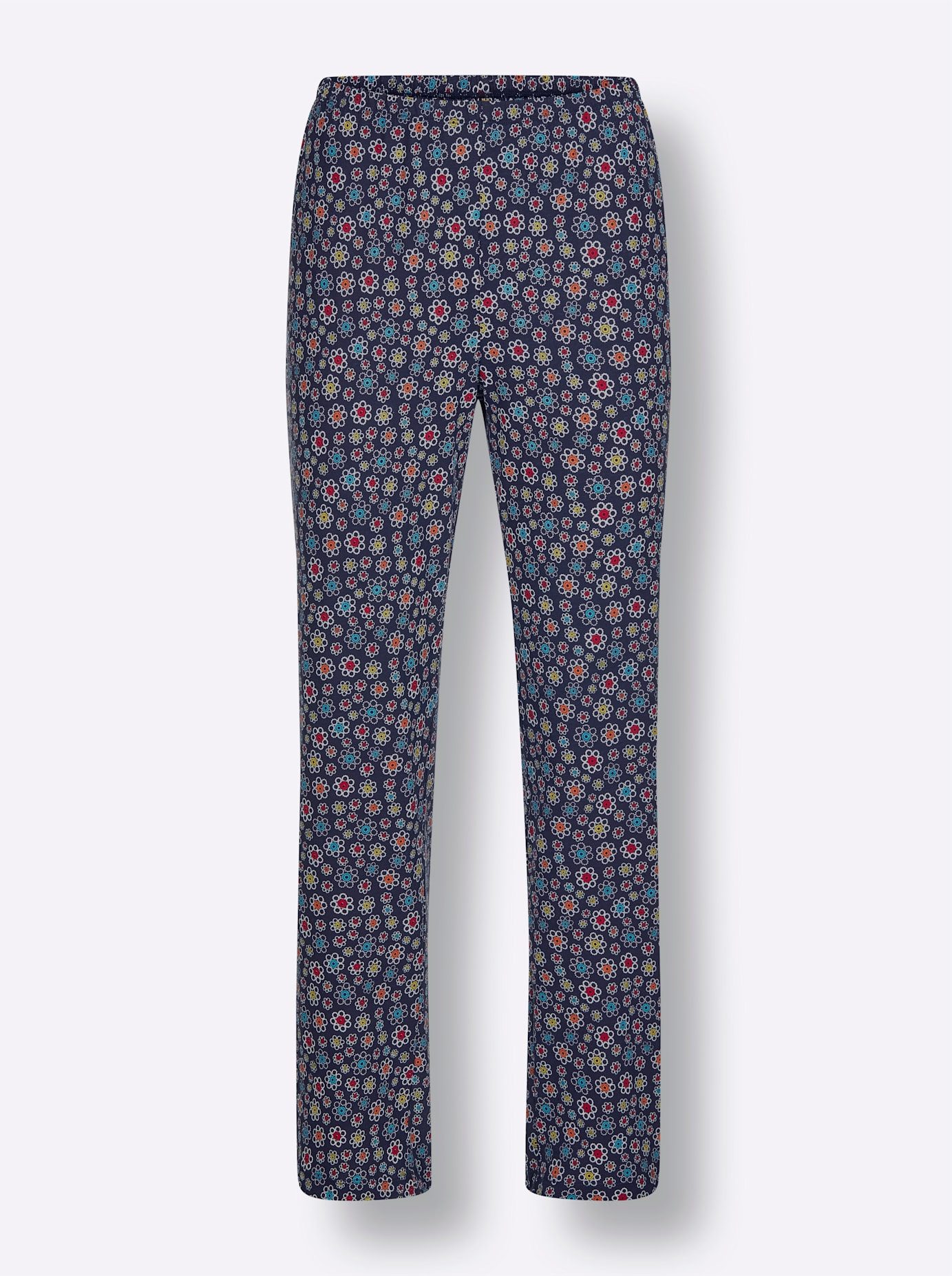 wäschepur Pyjama