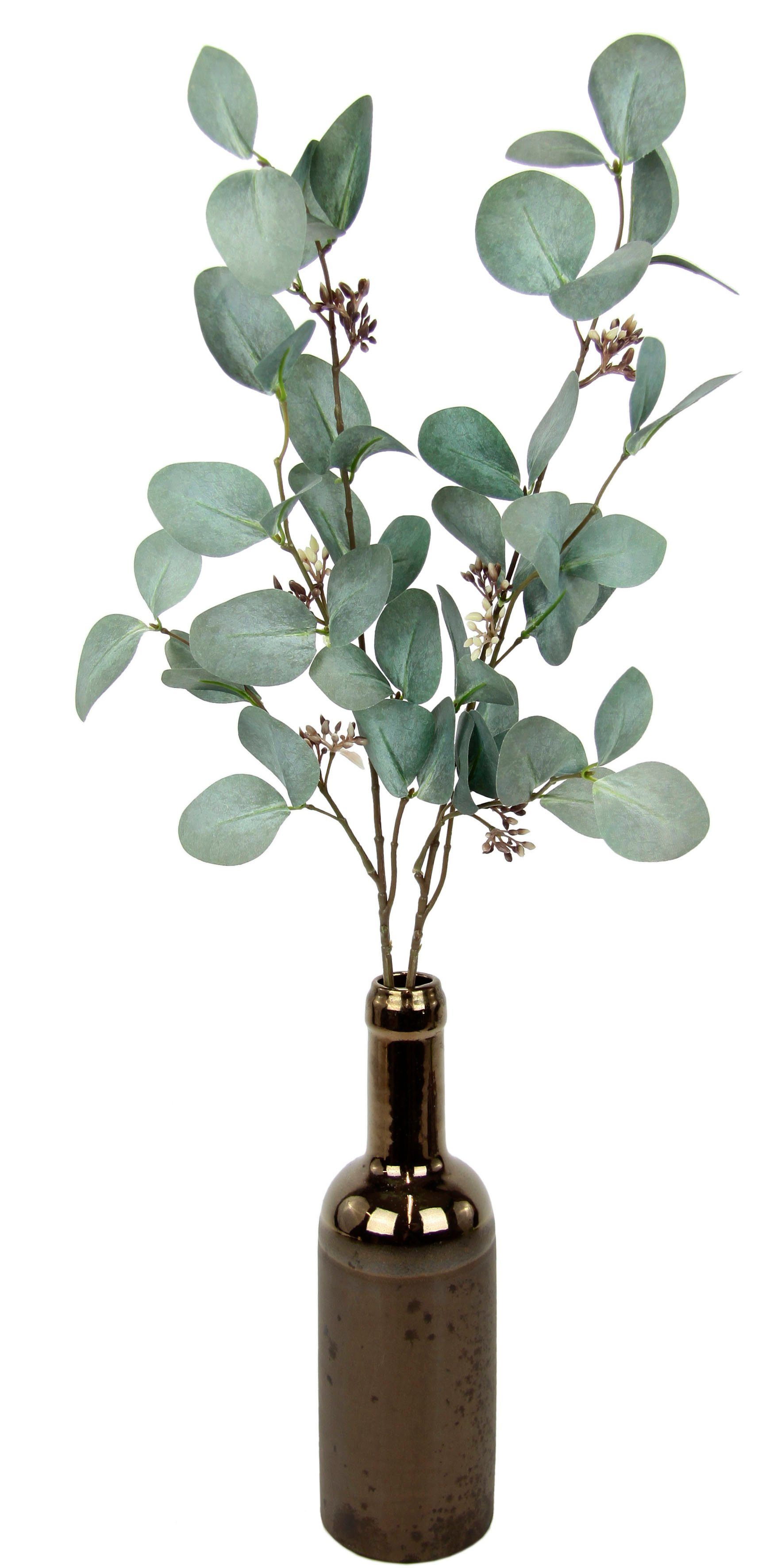 I.GE.A. Kunsttak Eucalyptus