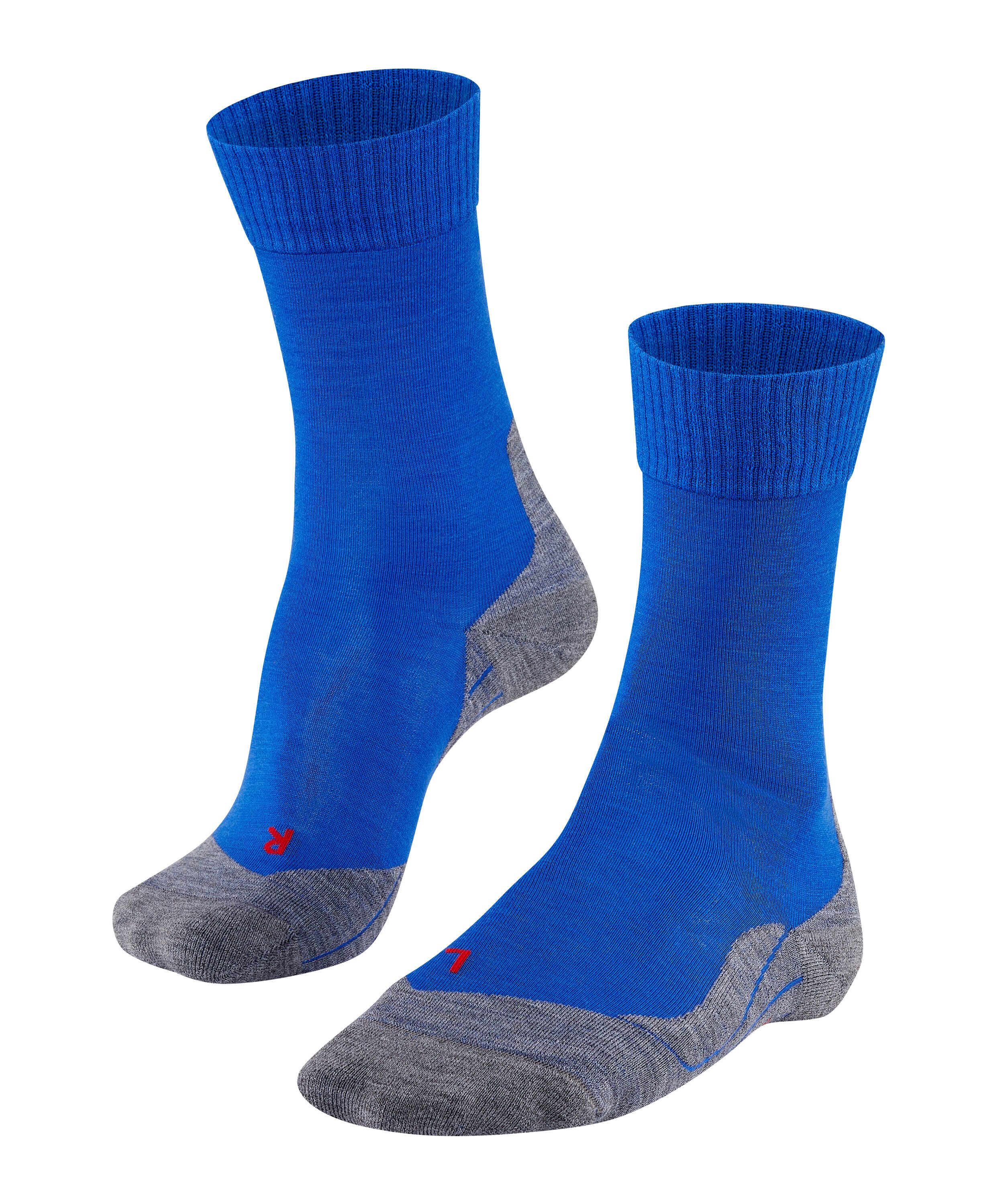 FALKE Sokken TK5 Wander