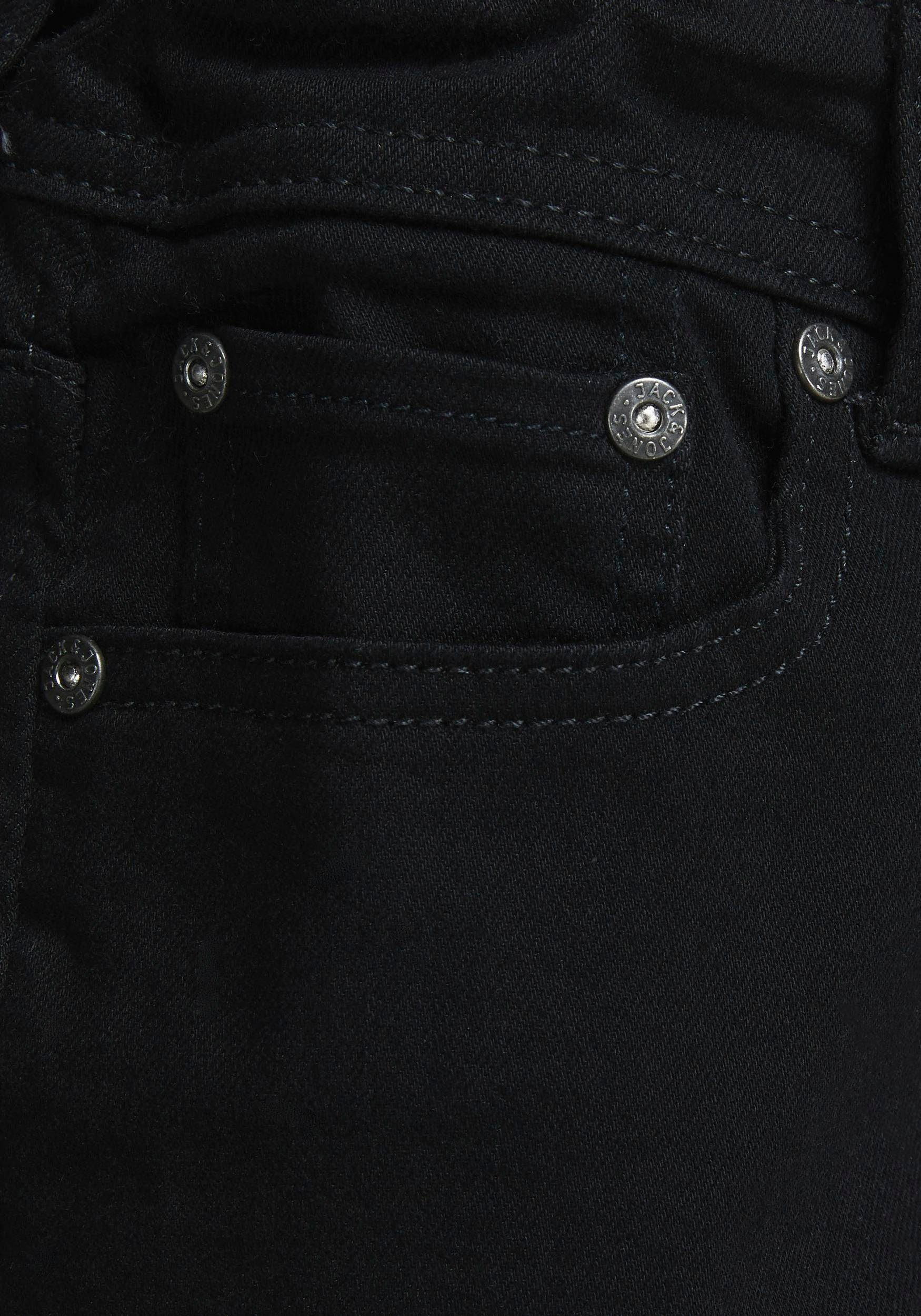 Jack \u0026 Jones Junior 5-pocketsjeans JJILIAM JJORIGINAL AM 82 bestellen bij |  OTTO