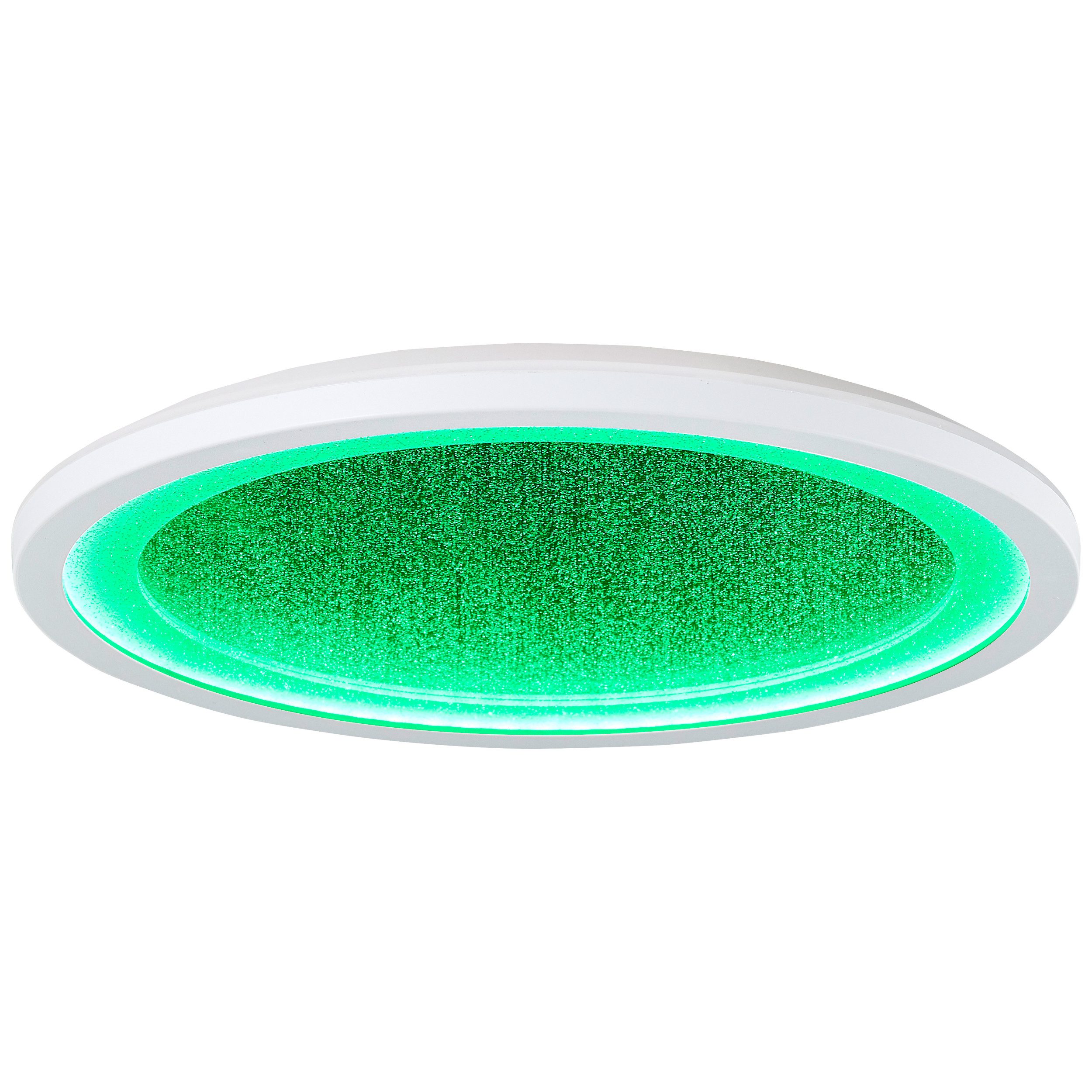 BreLight Led-plafondlamp Tanida