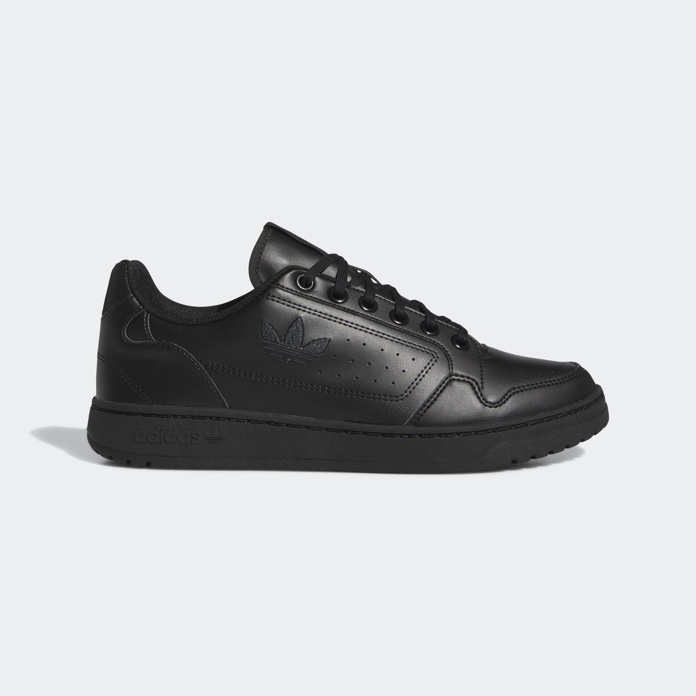 adidas Originals Sneakers NY 90