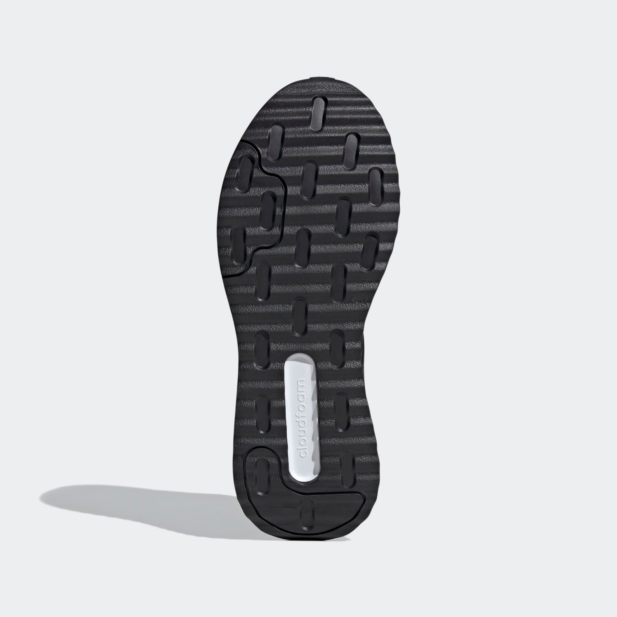 adidas Sportswear Sneakers X_PLR PATH
