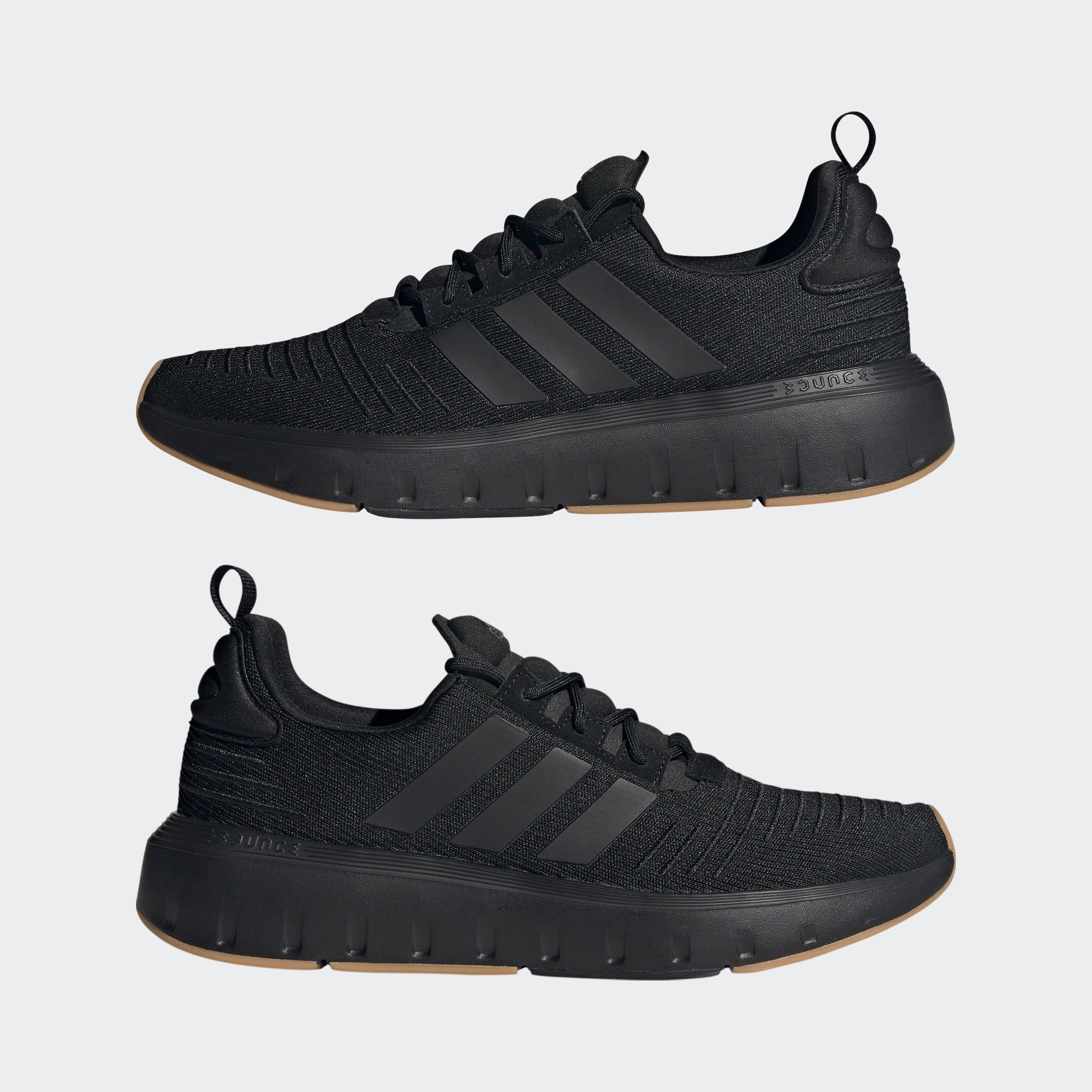 adidas Sportswear Sneakers SWIFT RUN