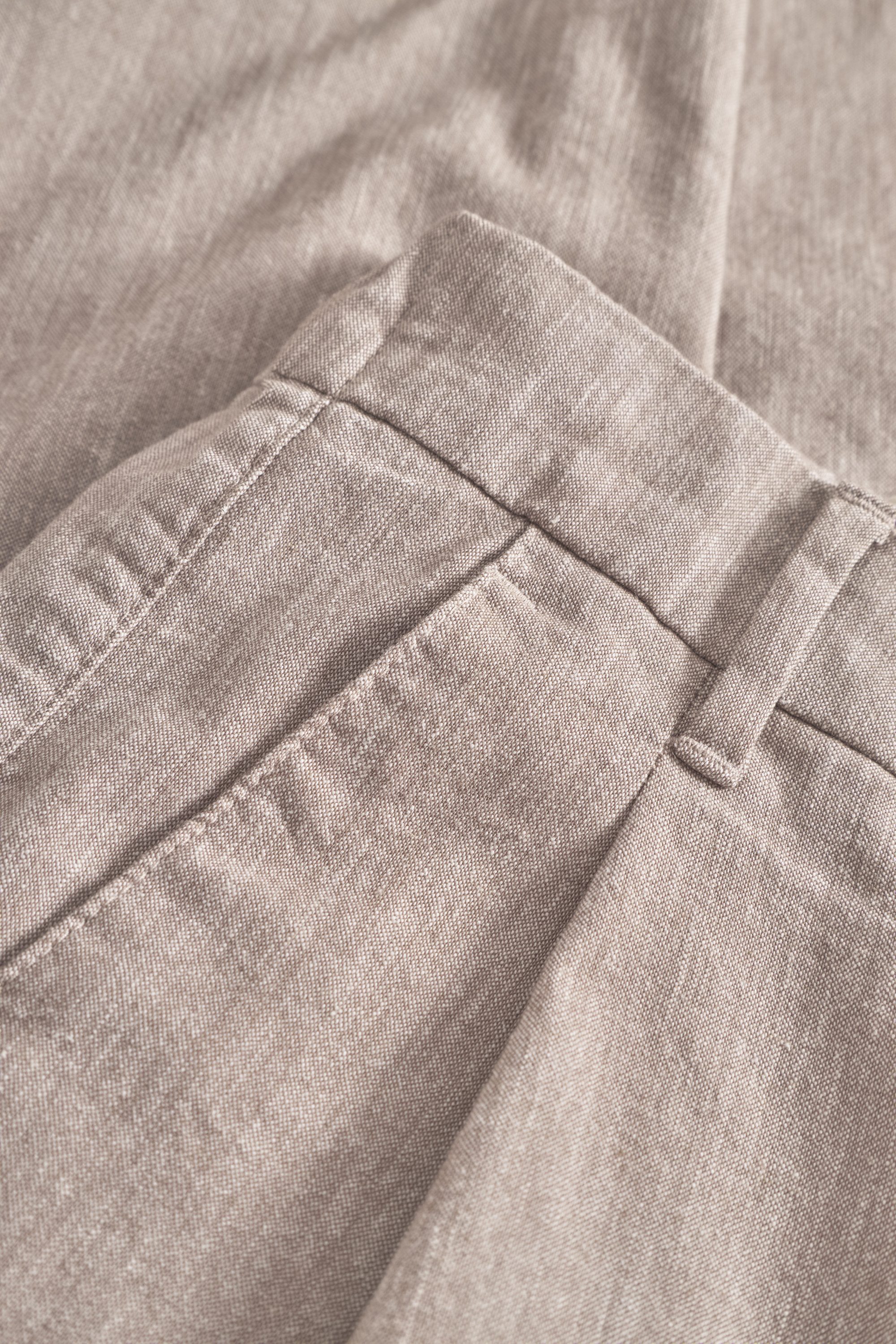 Joop Jeans Stoffen broek Lead2-W