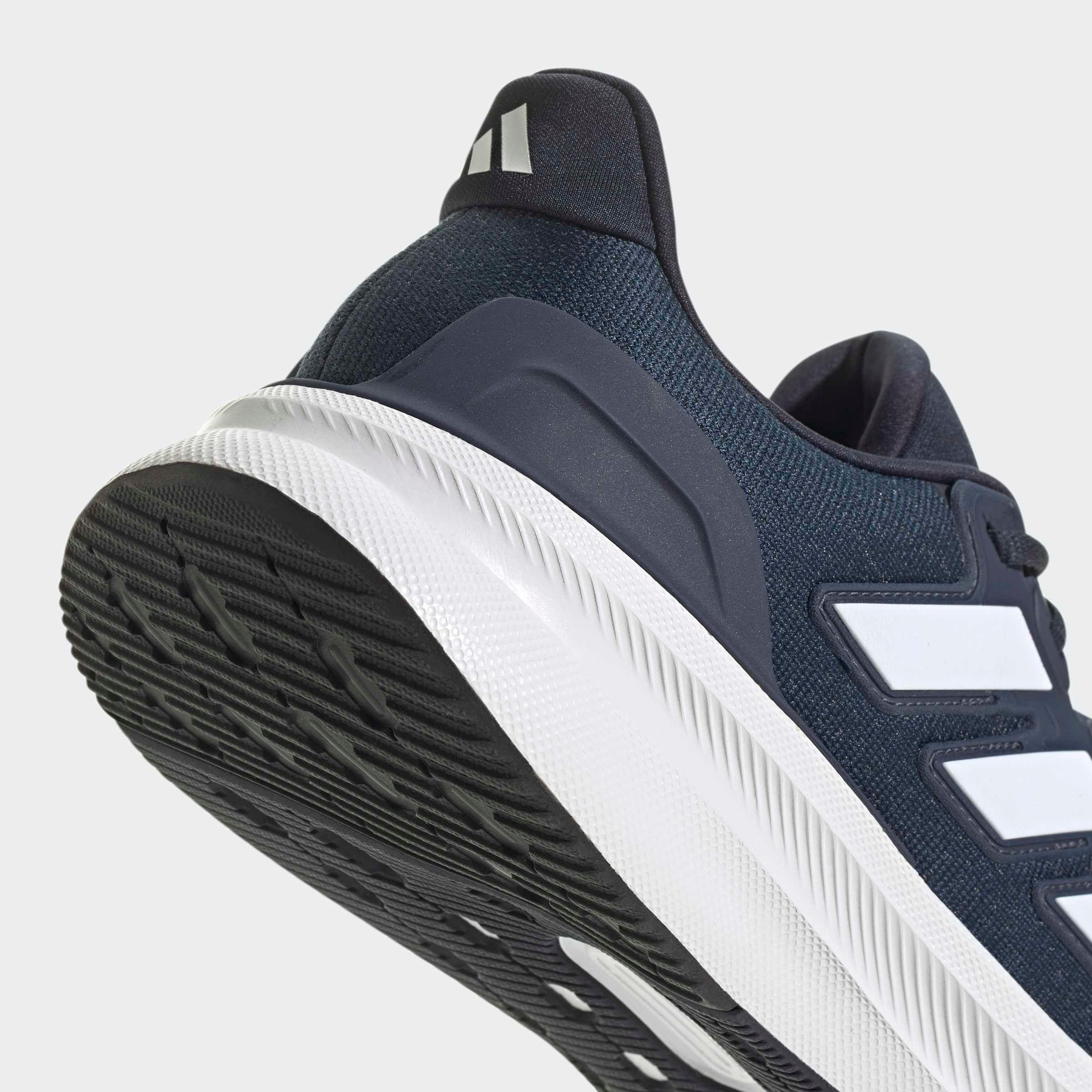 adidas Performance Runningschoenen ULTRARUN 5