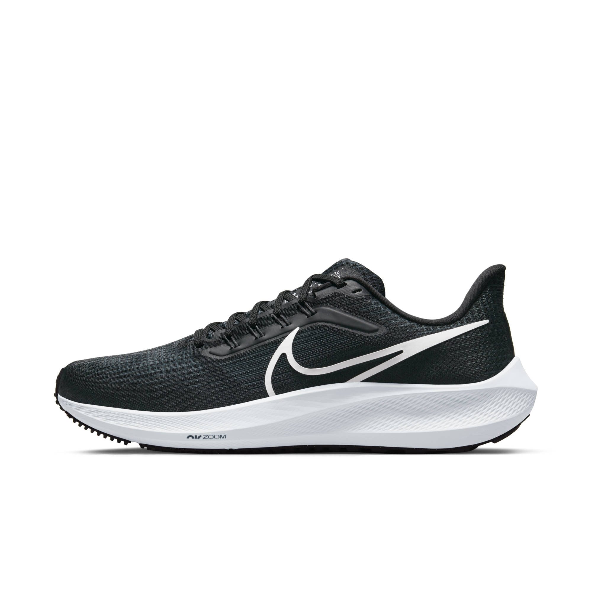 Nike Runningschoenen AIR ZOOM PEGASUS 39