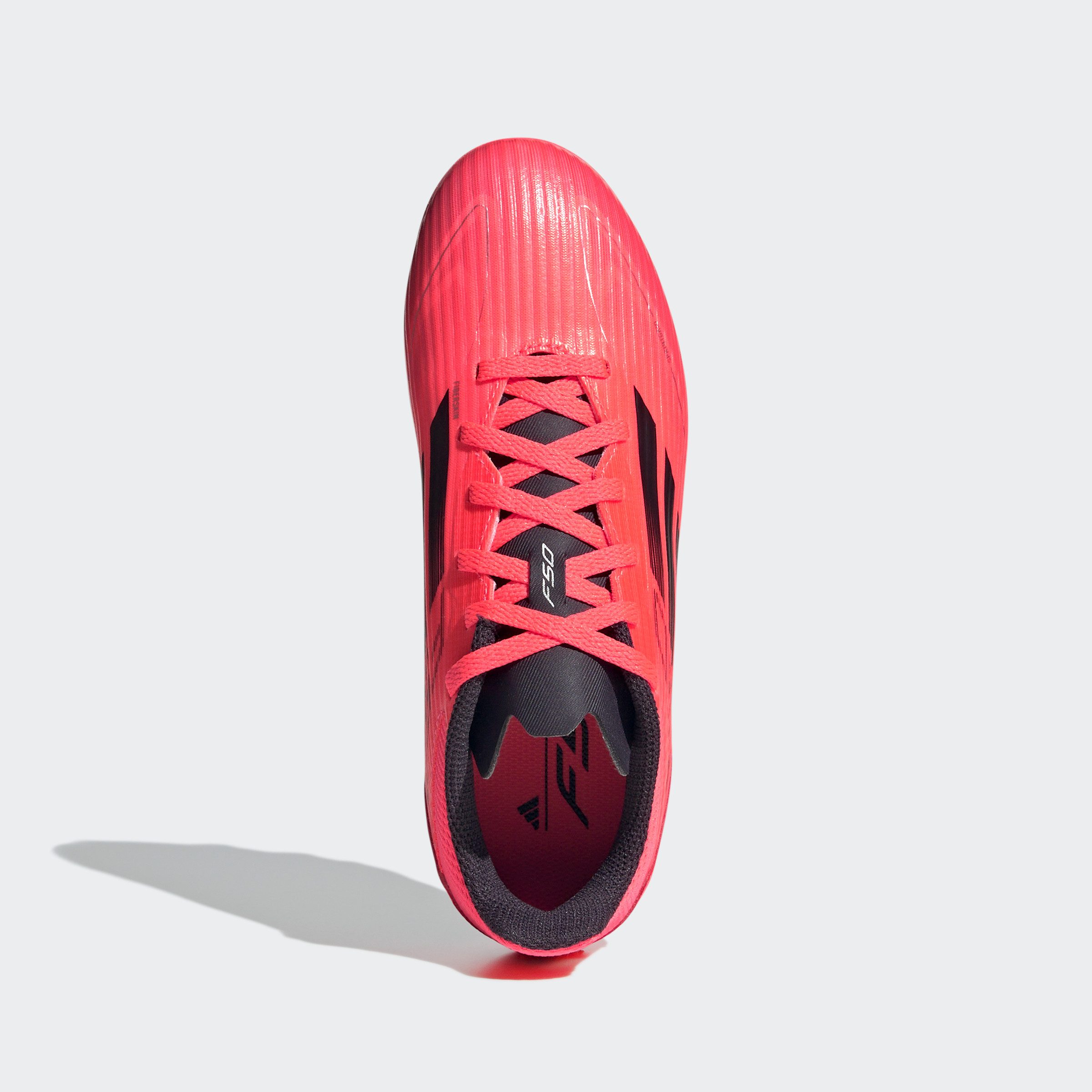 adidas Performance Voetbalschoenen F50 LEAGUE MG KIDS