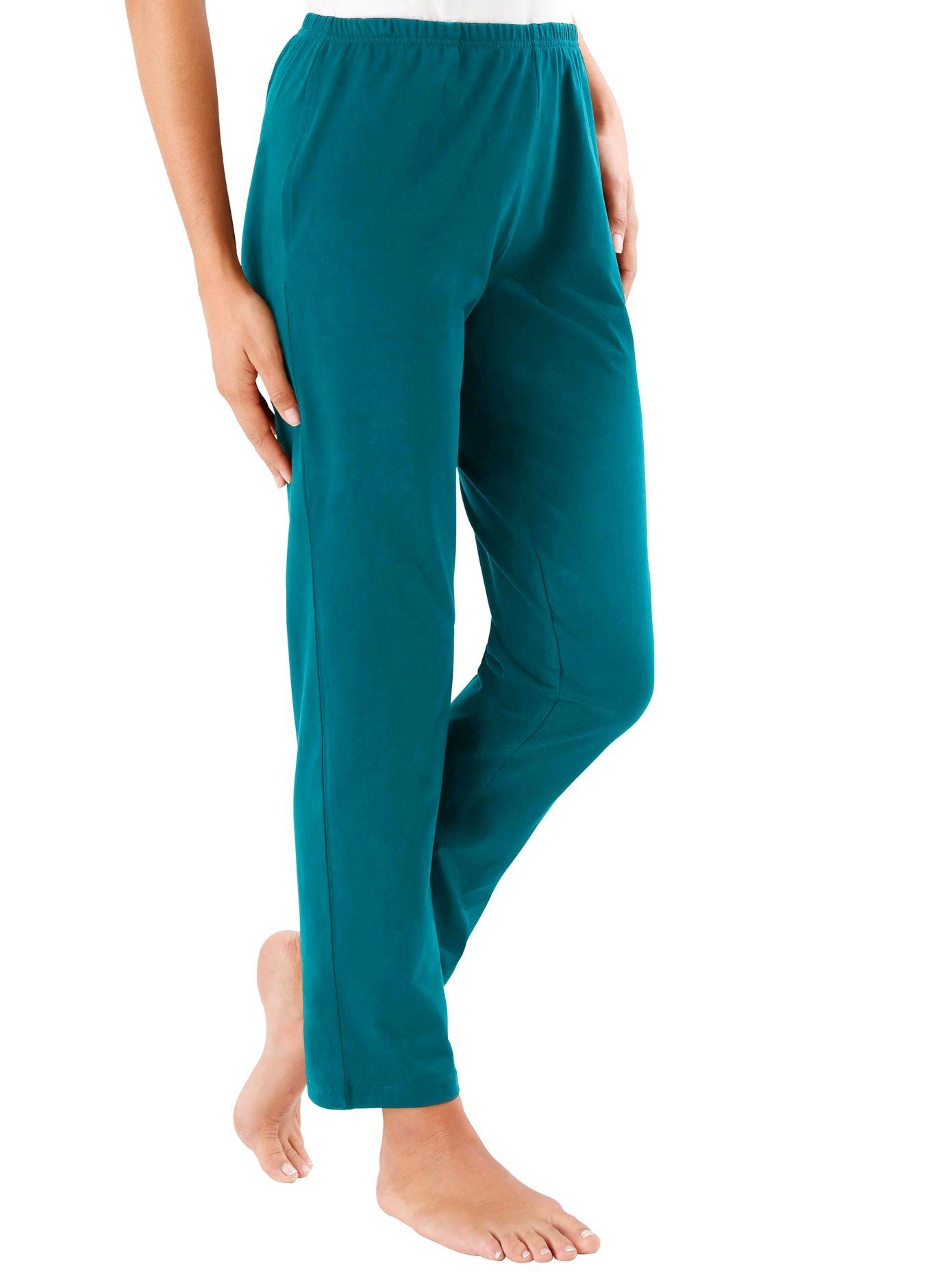 Homewearbroek