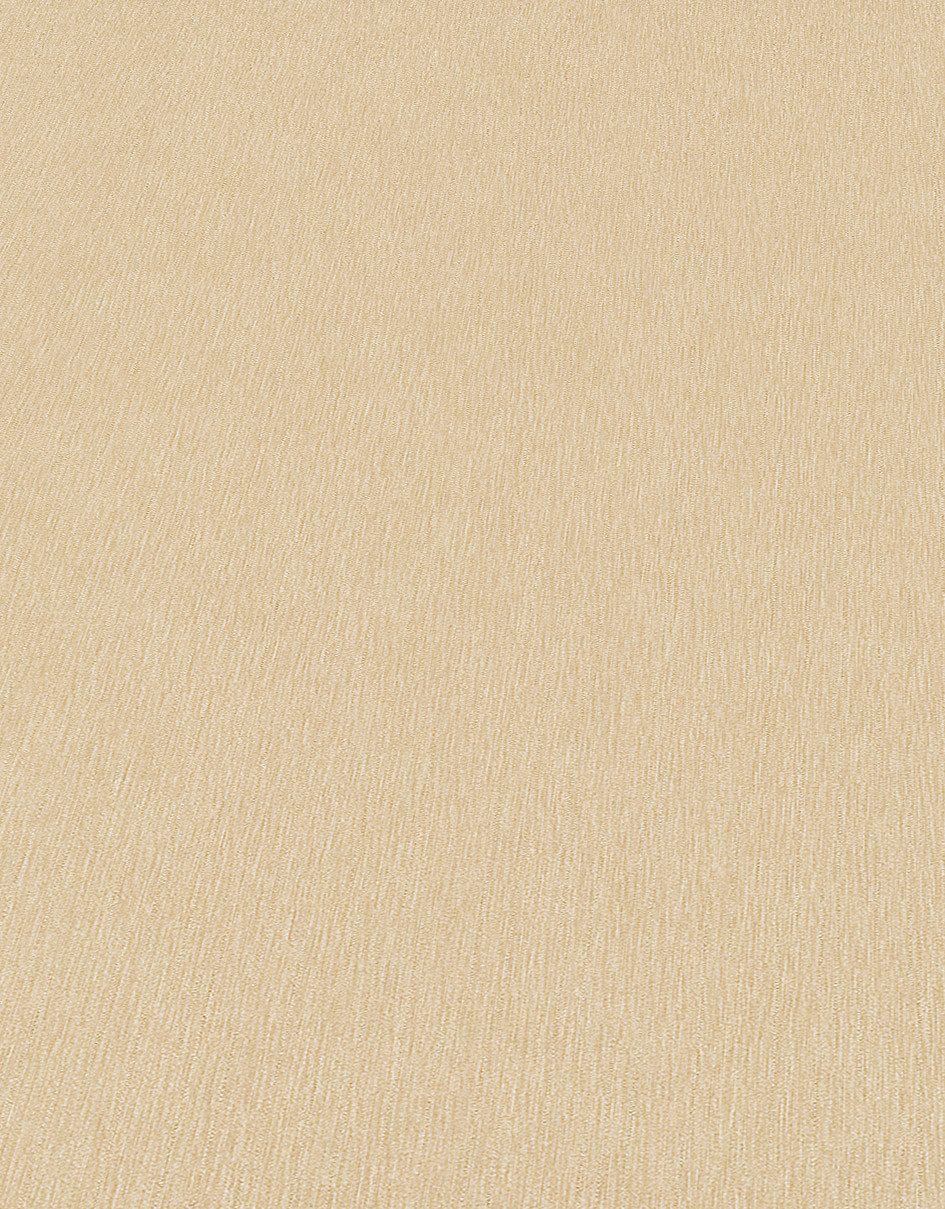Erismann Vliesbehang CELESTE - trendy unistructuur (1 stuk)