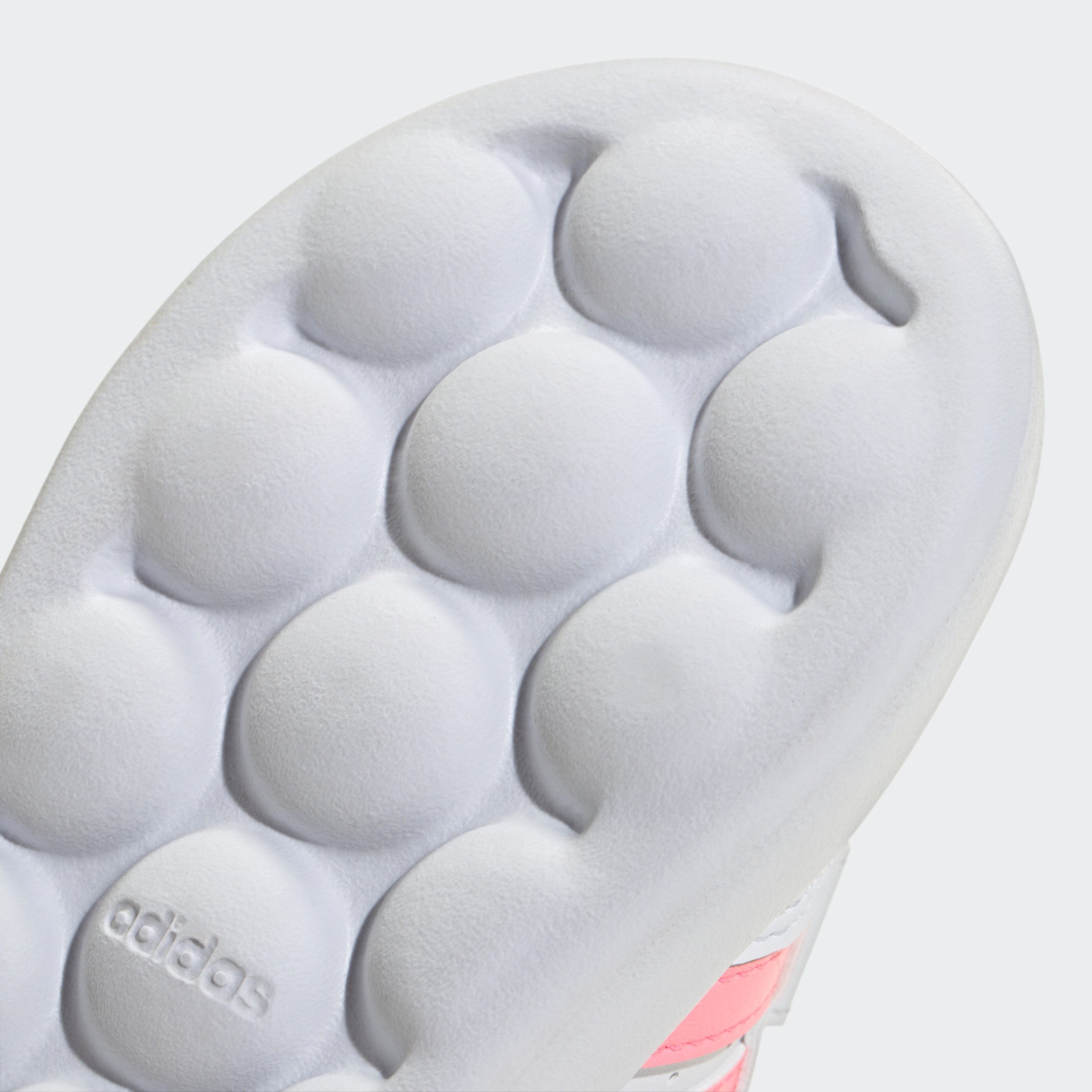 adidas Sportswear Klittenbandschoenen BREAKNET 2.0 KIDS