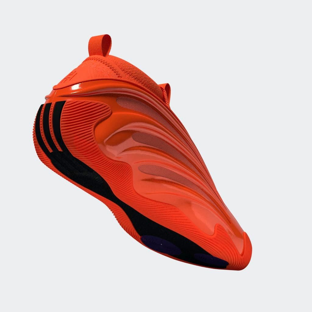 adidas Performance Basketbalschoenen HARDEN VOLUME 9