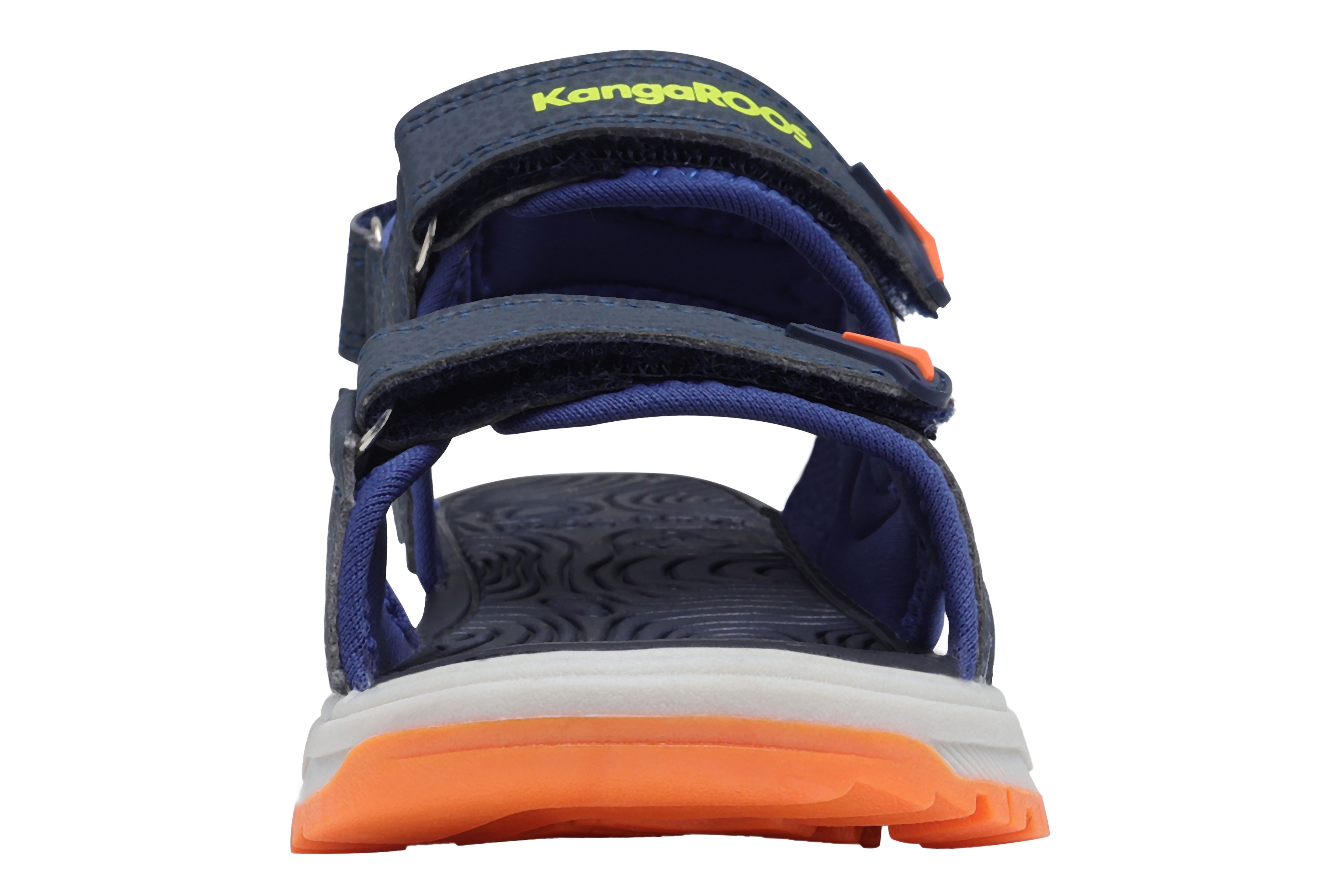 KangaROOS Sandalen K-AS Fore