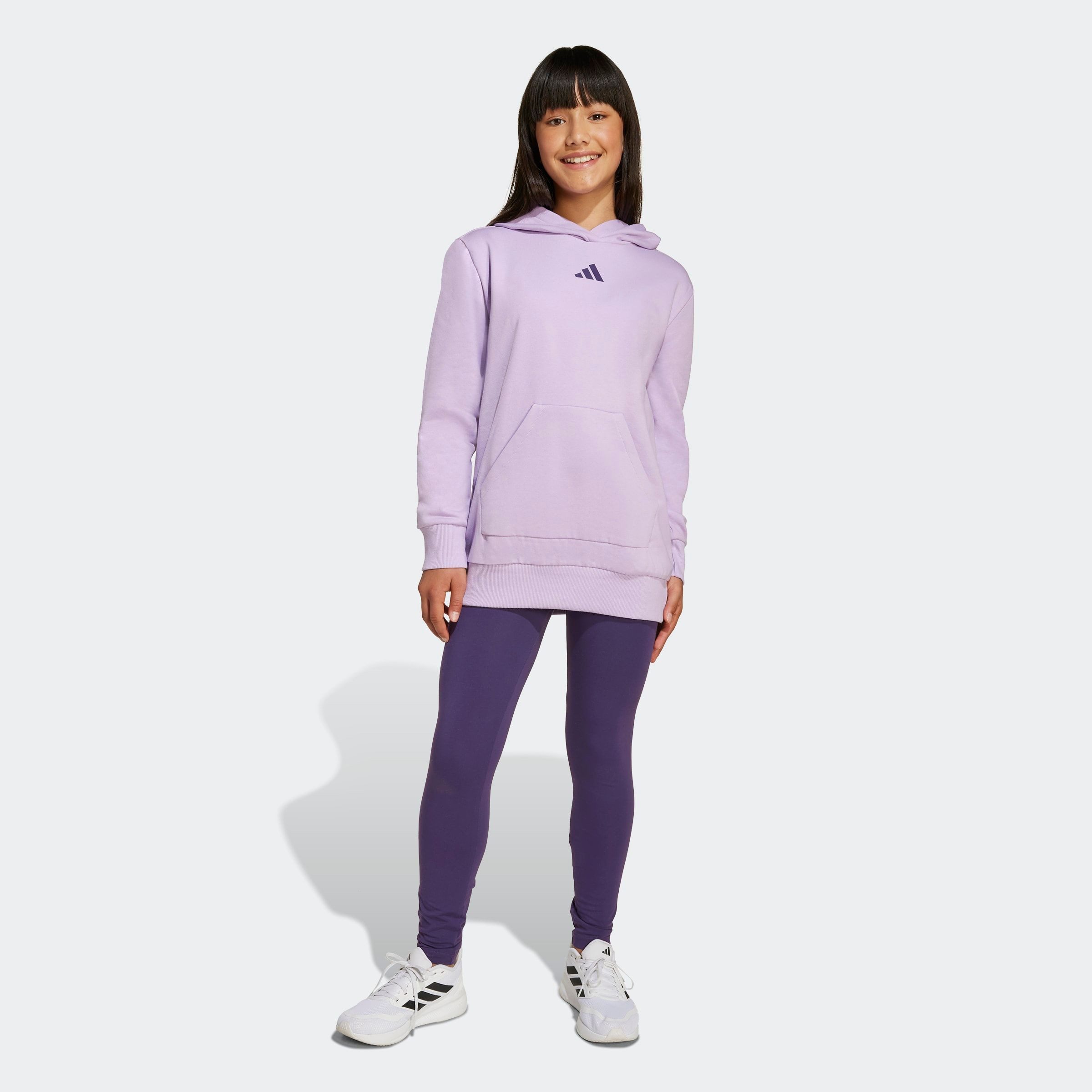 adidas Sportswear Trainingspak (2-delig)