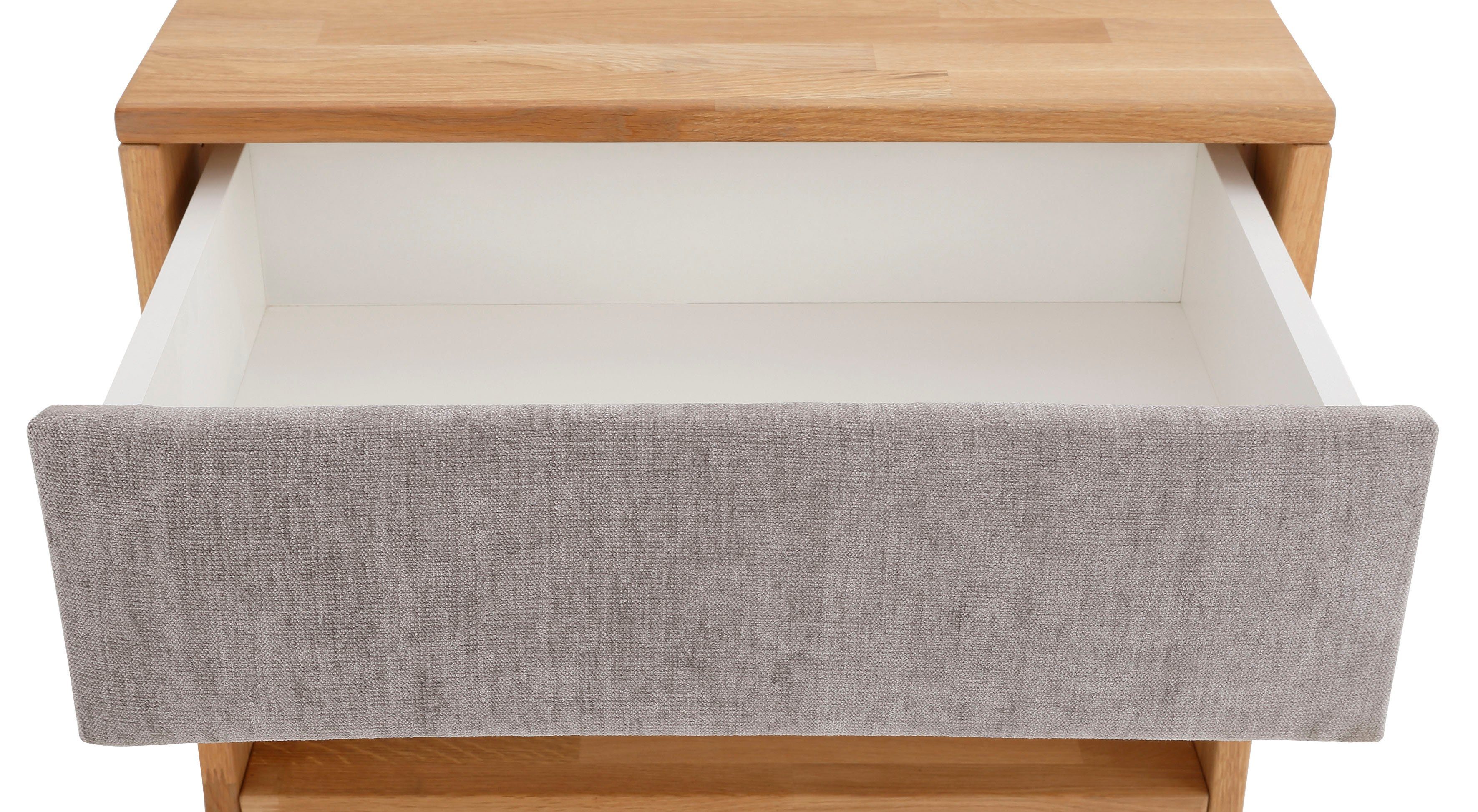 OTTO products Nachtkastje Callum passend bij de boxspring-serie jelle