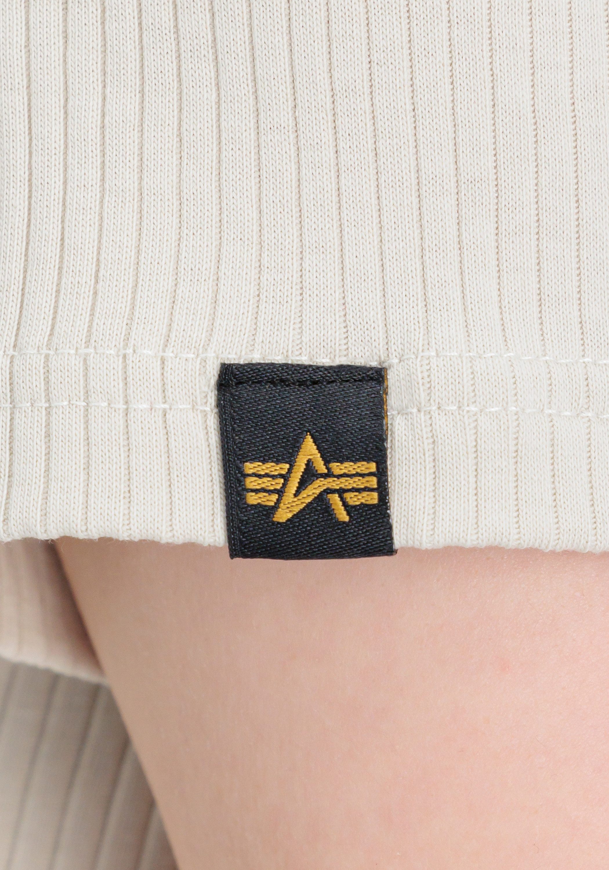 Alpha Industries T-shirt