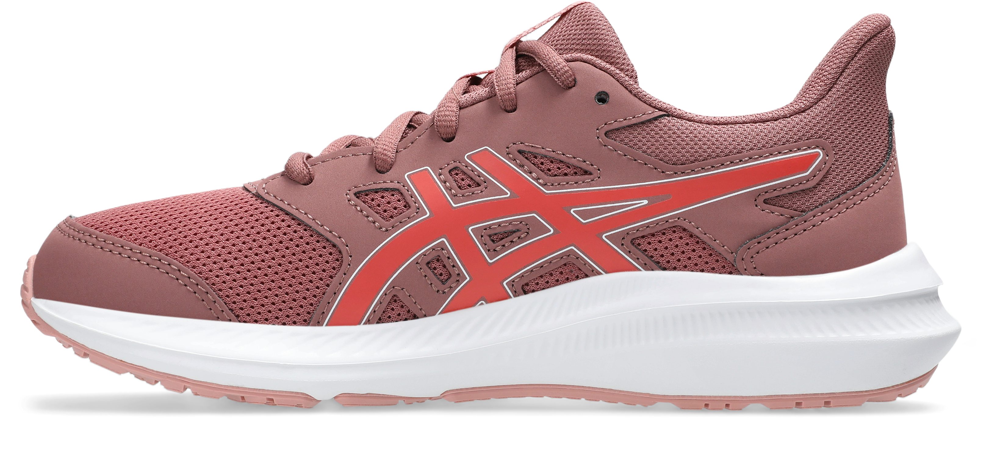 Asics Runningschoenen JOLT 4 GS meer demping