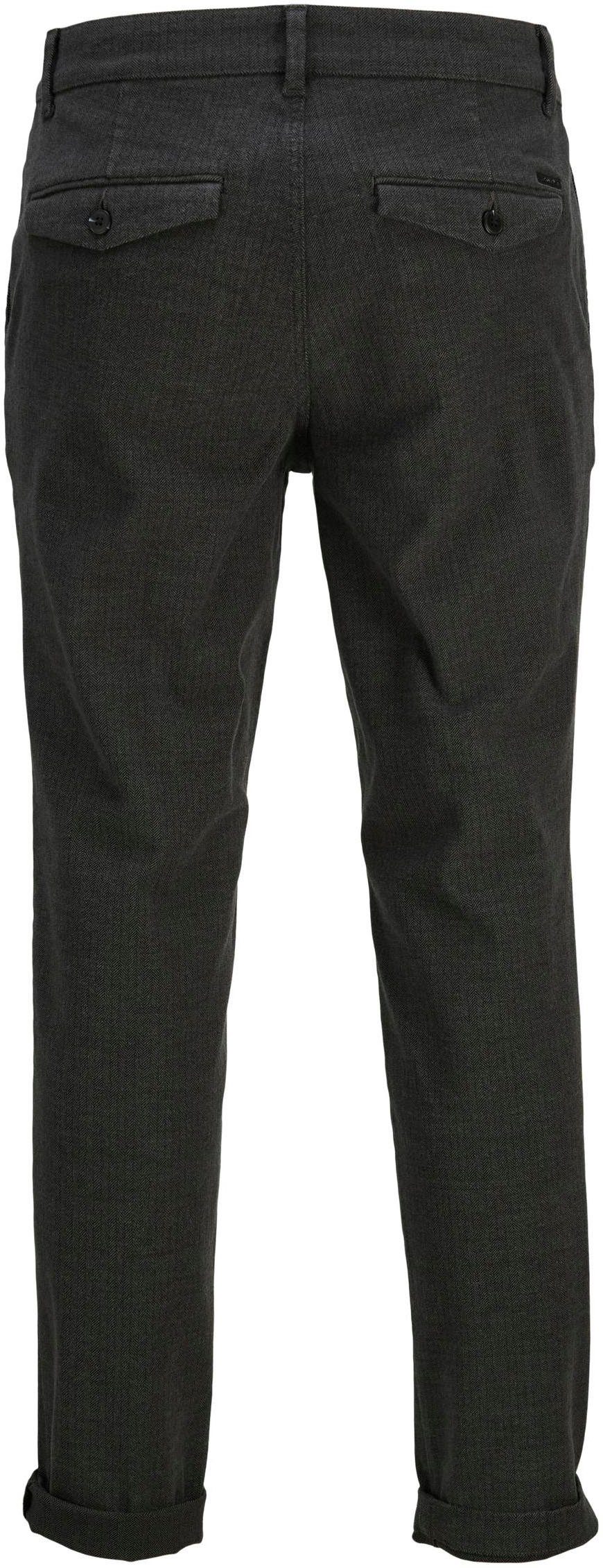 Jack & Jones Chino JPSTACE JJHARVEY WINTER CHINO SN