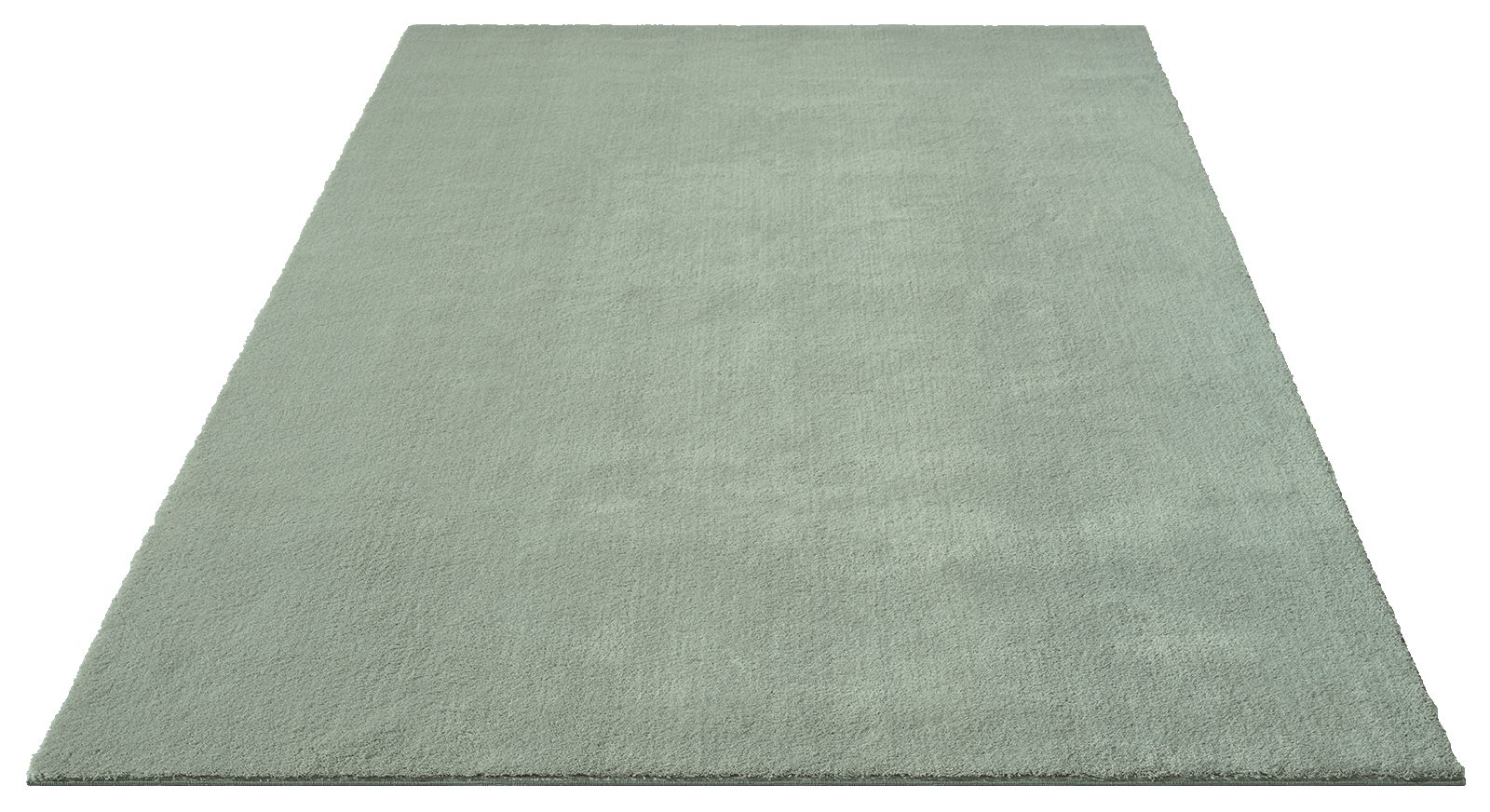 The carpet Vloerkleed Relax wasbaar woonkamer tapijt modern antislip, klantenfavoriet