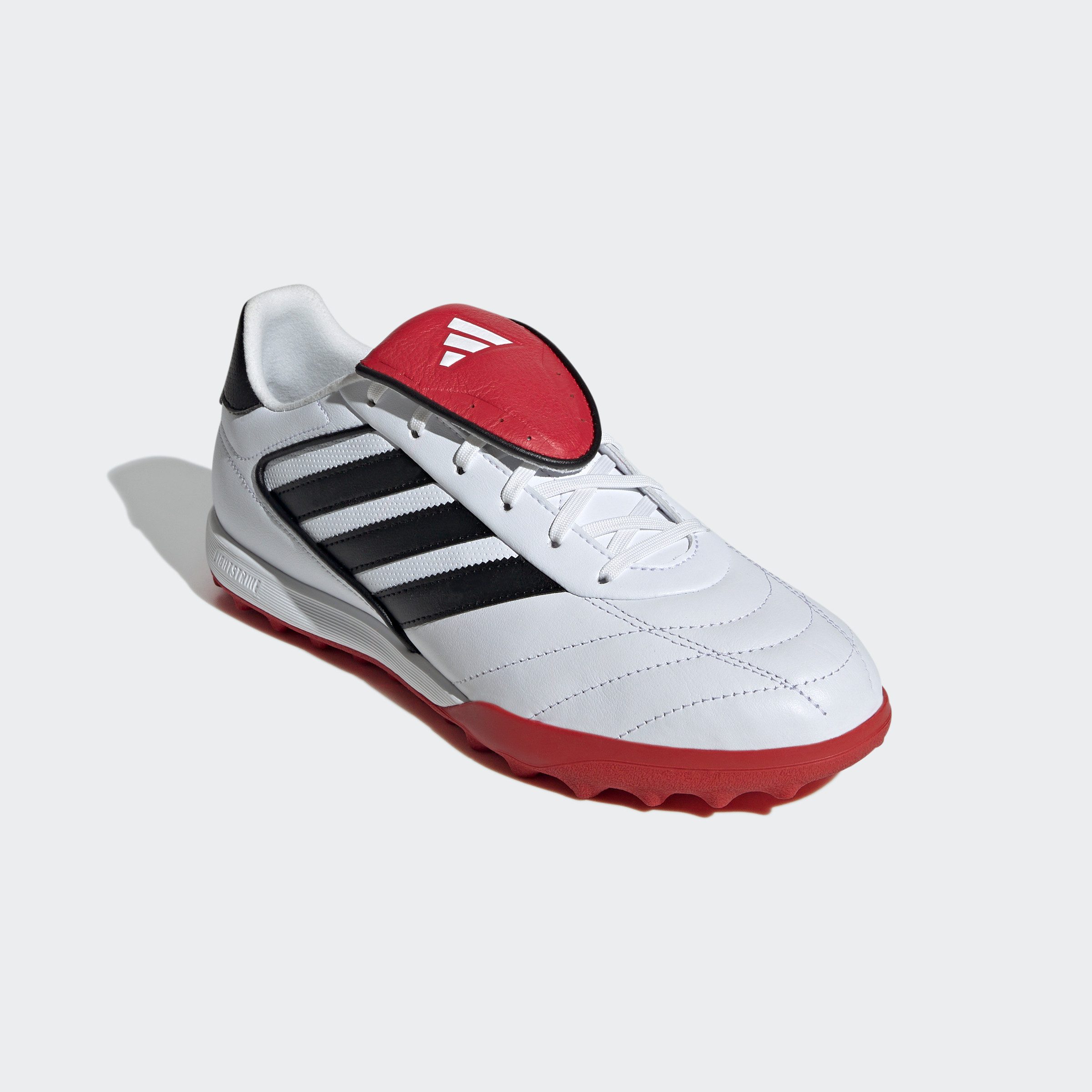 NU 20% KORTING: adidas Performance Voetbalschoenen COPA GLORO 2 TF