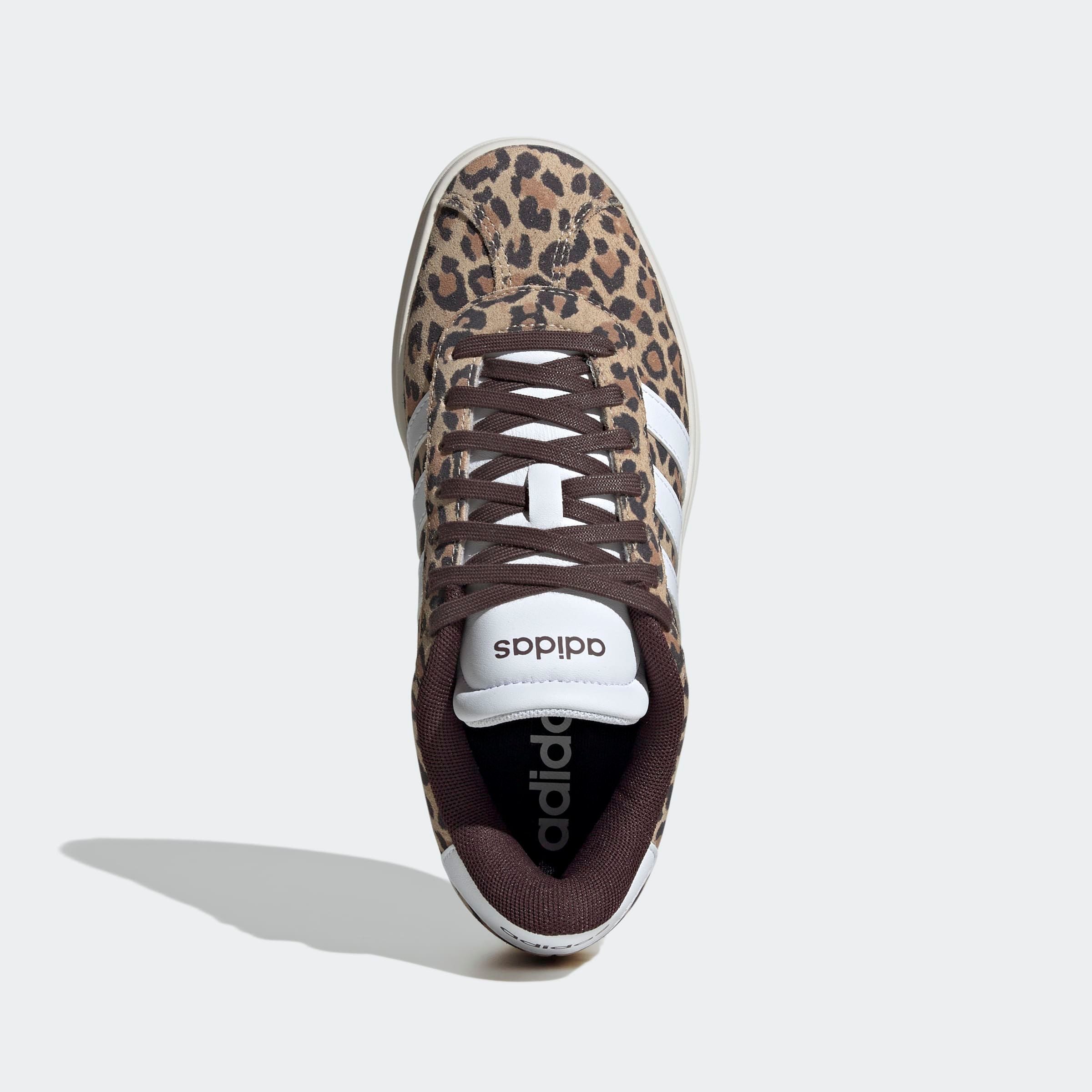 adidas Sportswear Sneakers VL COURT BOLD