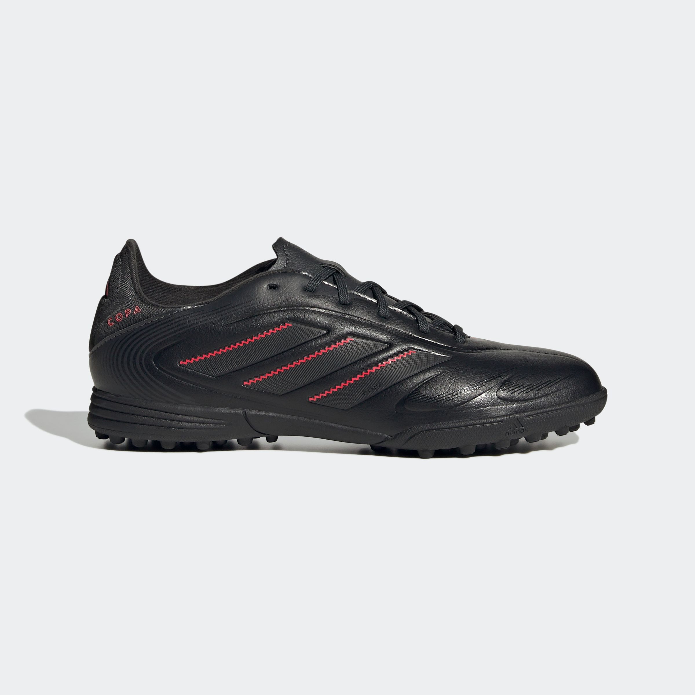 adidas Performance Voetbalschoenen COPA PURE 3 LEAGUE KIDS TF