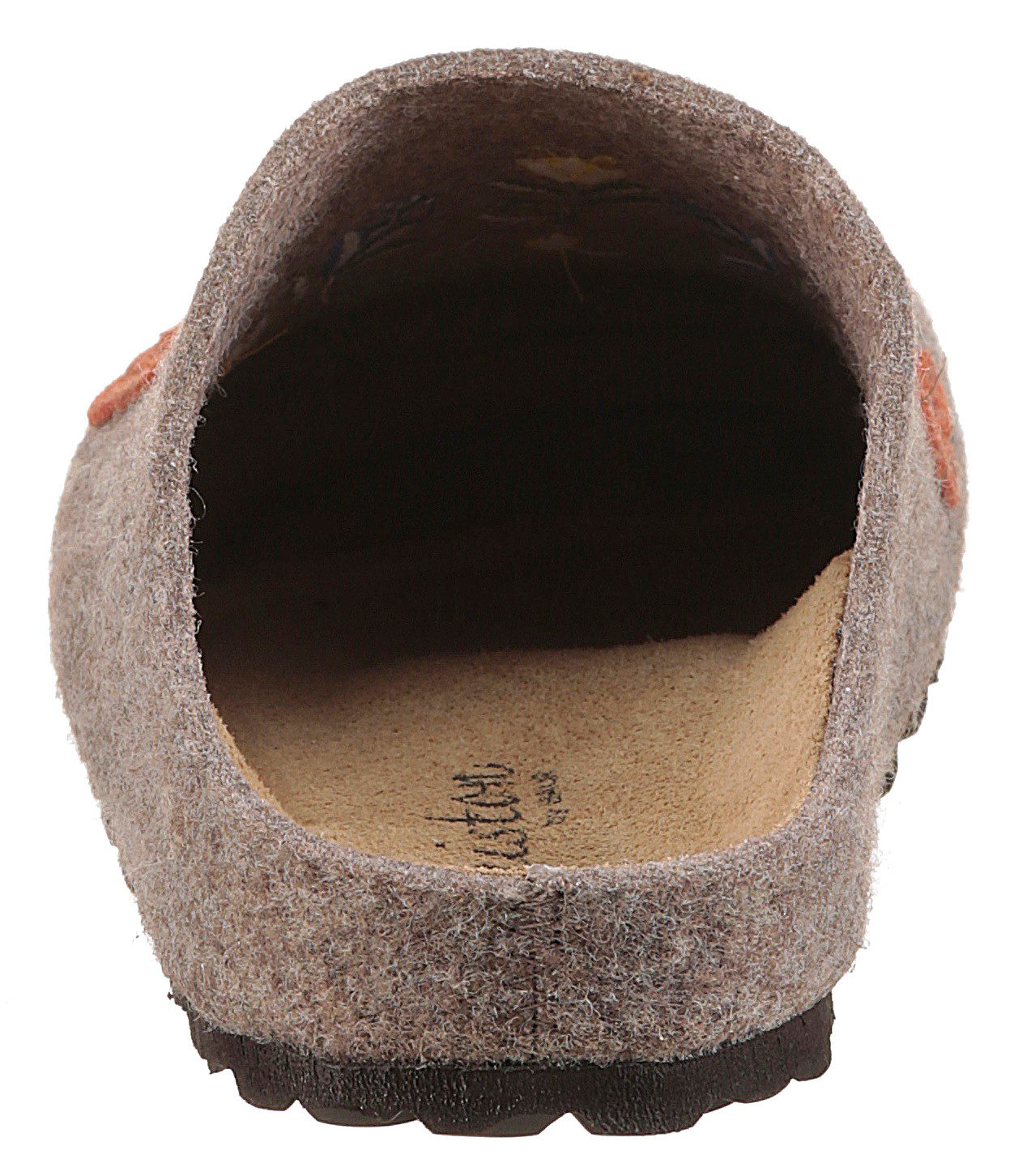 Aniston SHOES Clogs