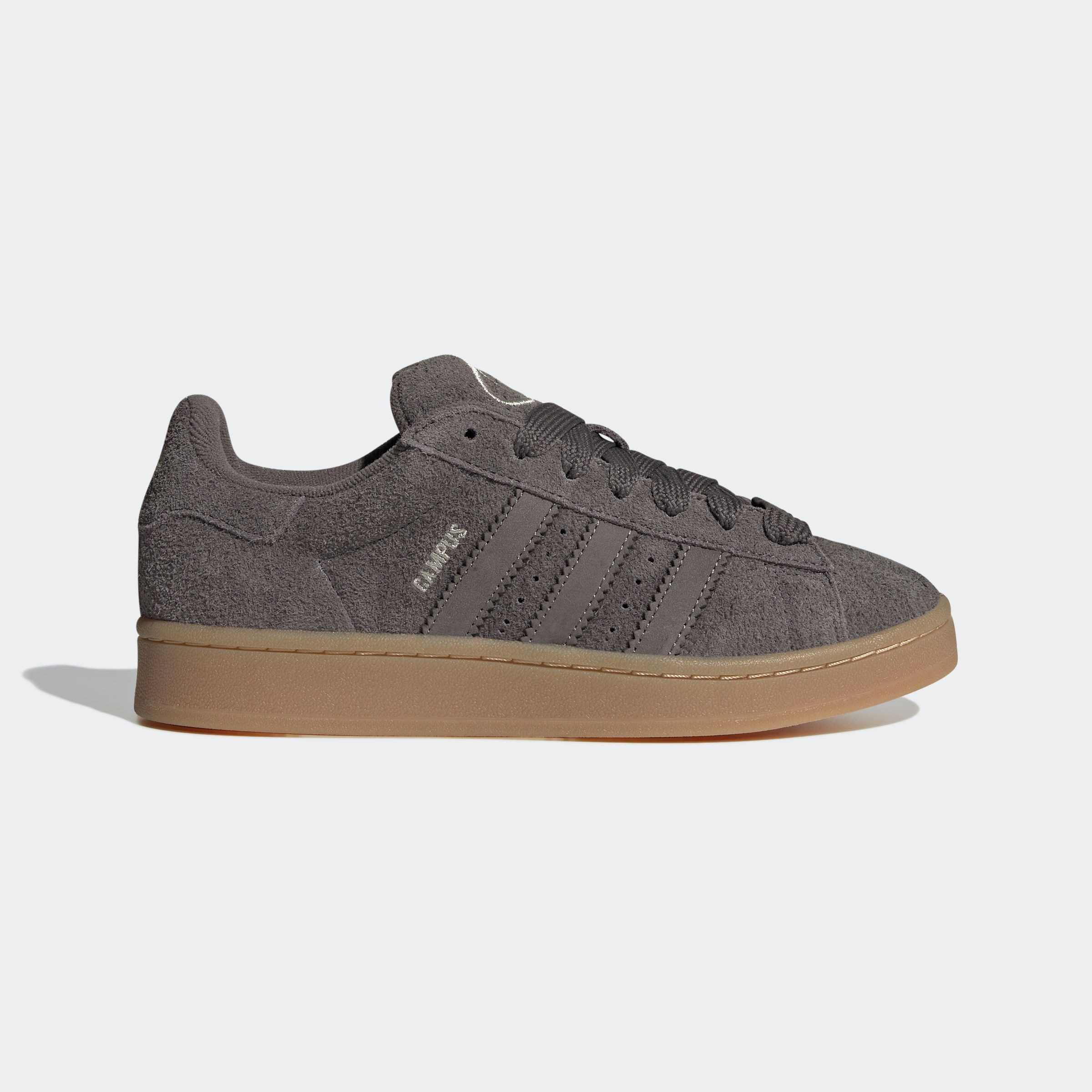 adidas Originals Sneakers CAMPUS 00S