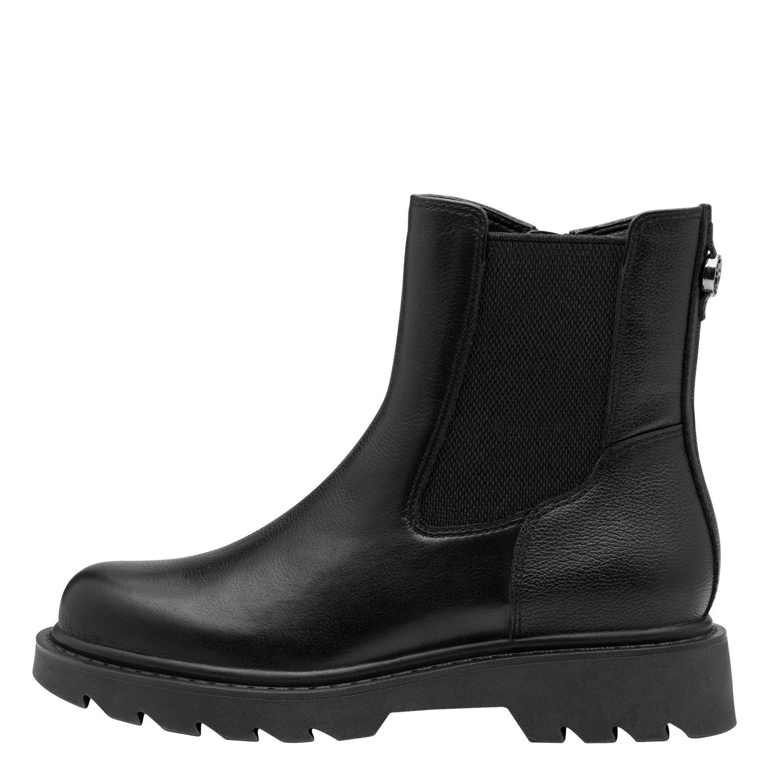Tamaris Chelsea-boots