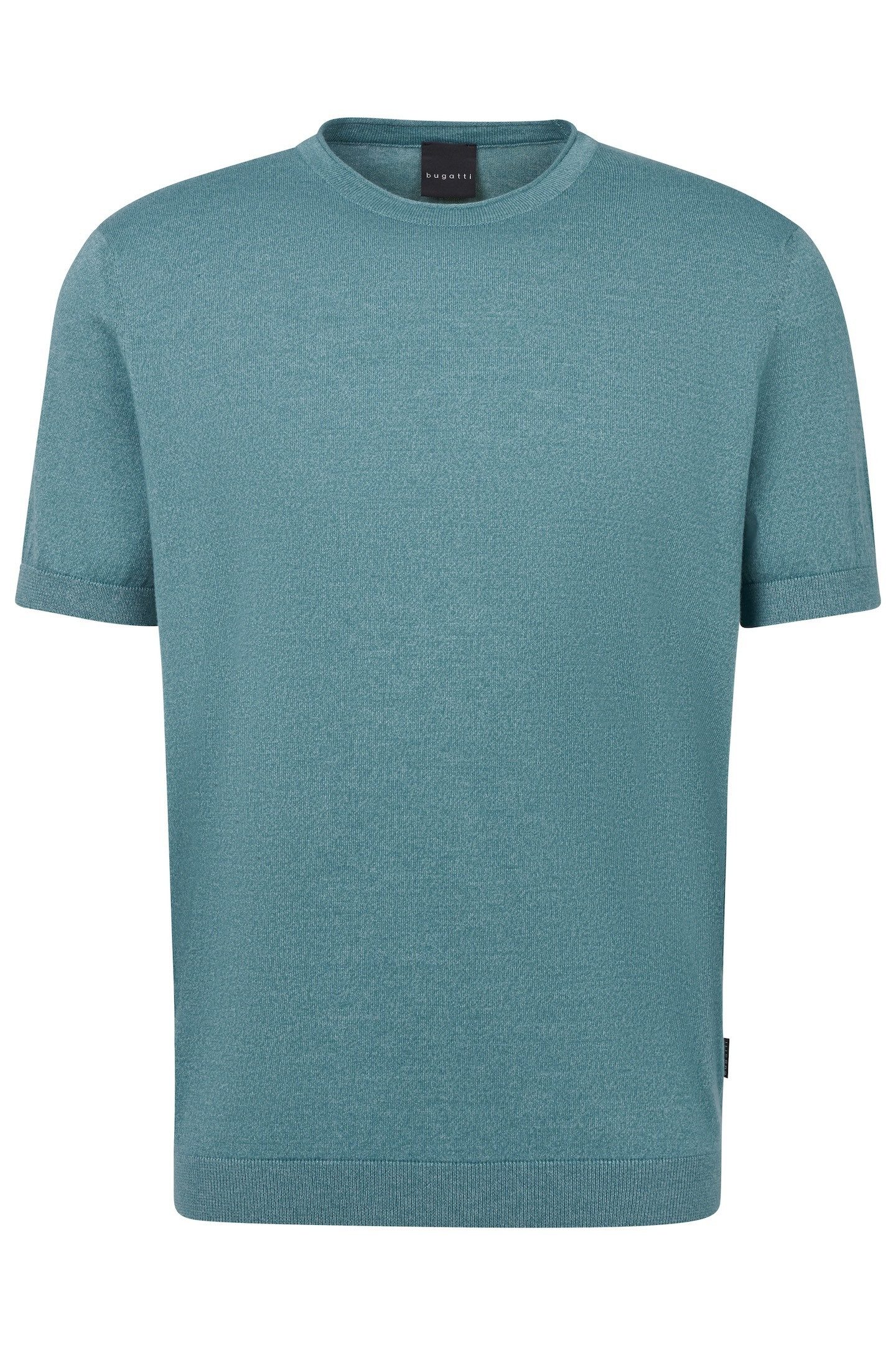 Bugatti T-shirt